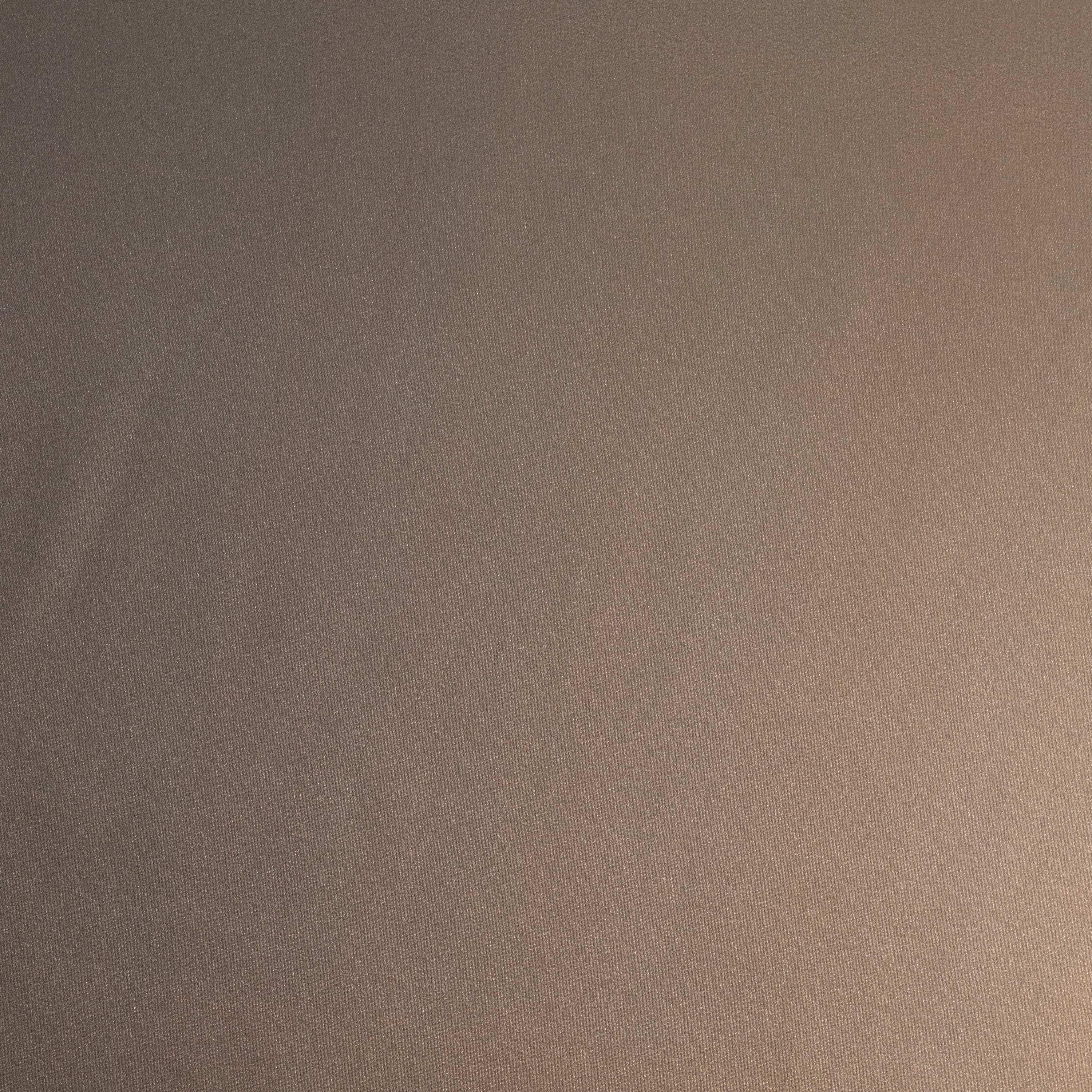 #color_BEIGE/GREY/CHOCOLATE