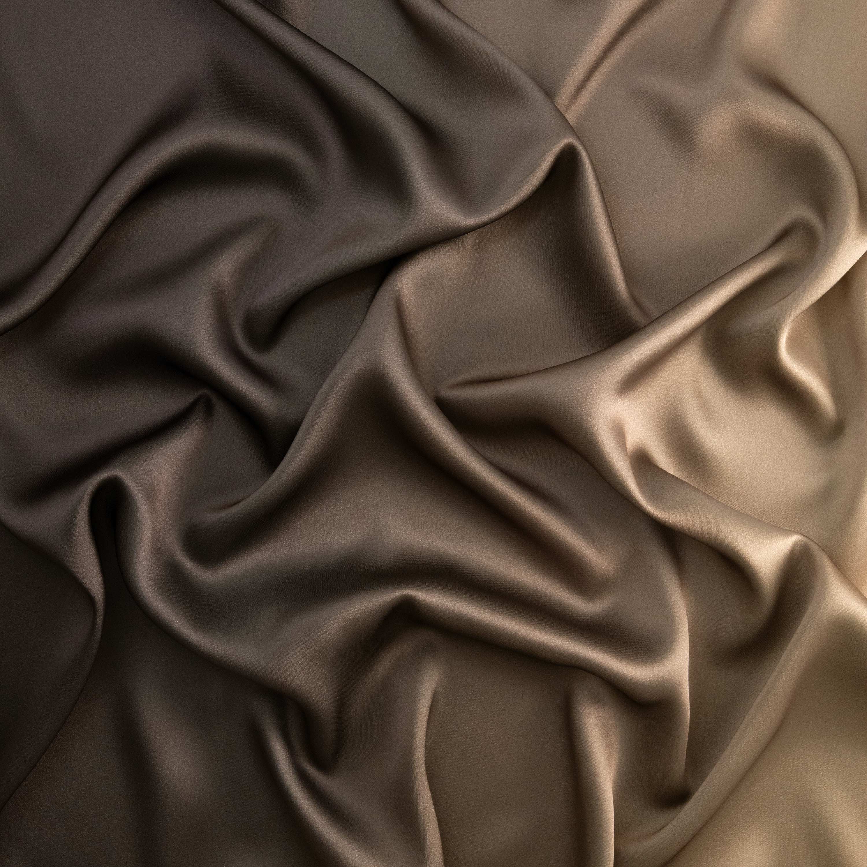#color_BEIGE/GREY/CHOCOLATE