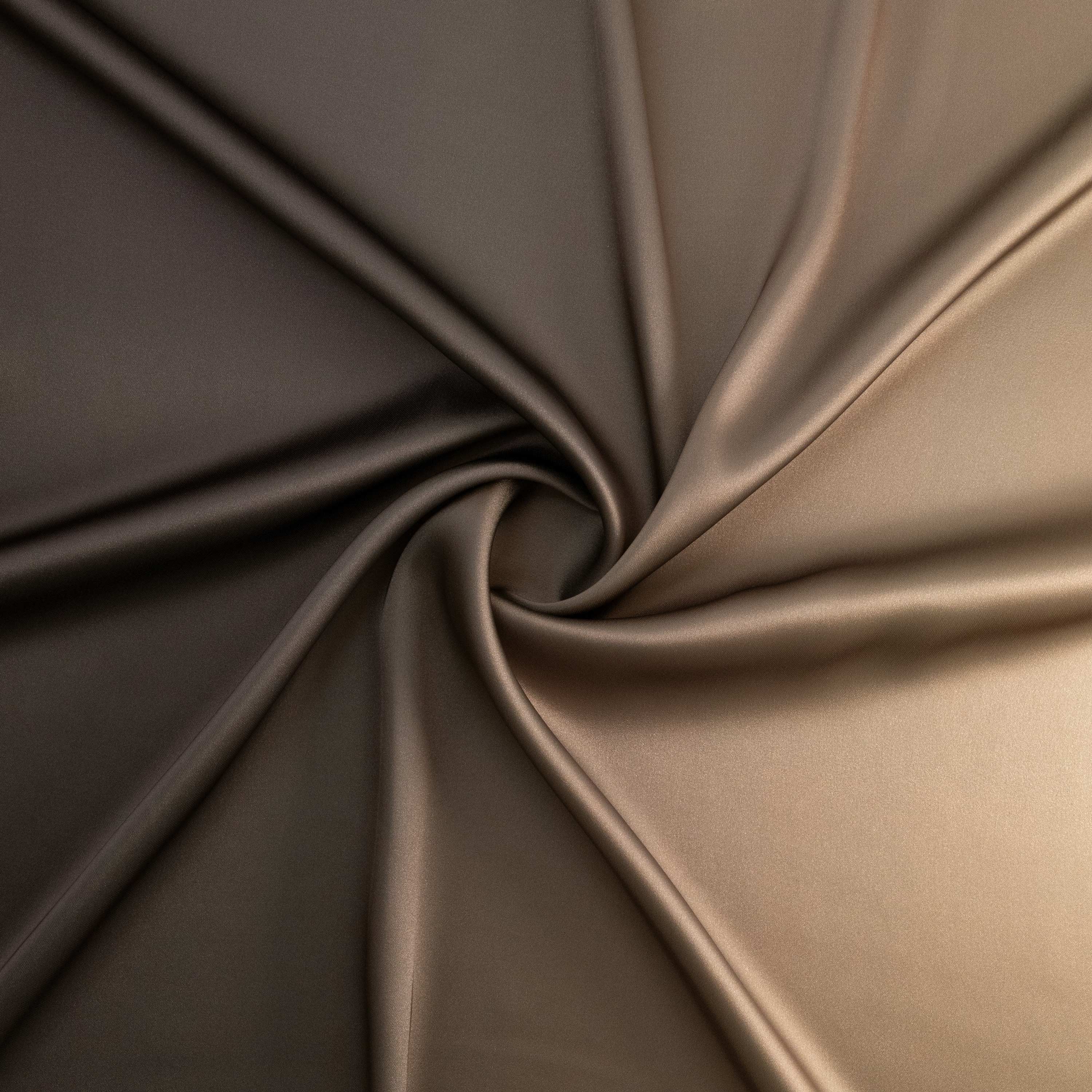 #color_BEIGE/GREY/CHOCOLATE