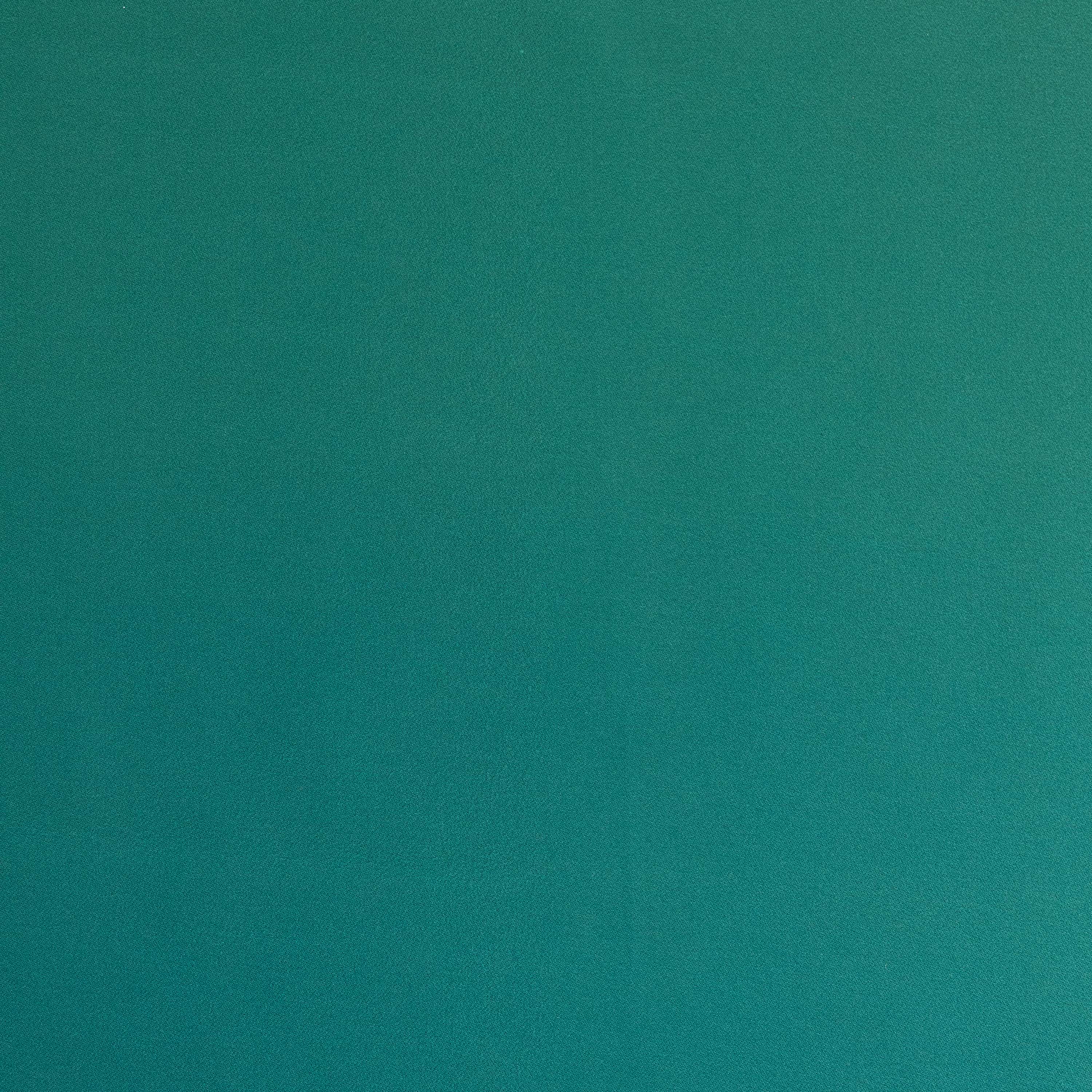 #color_EMERALD/TEAL/BLACK