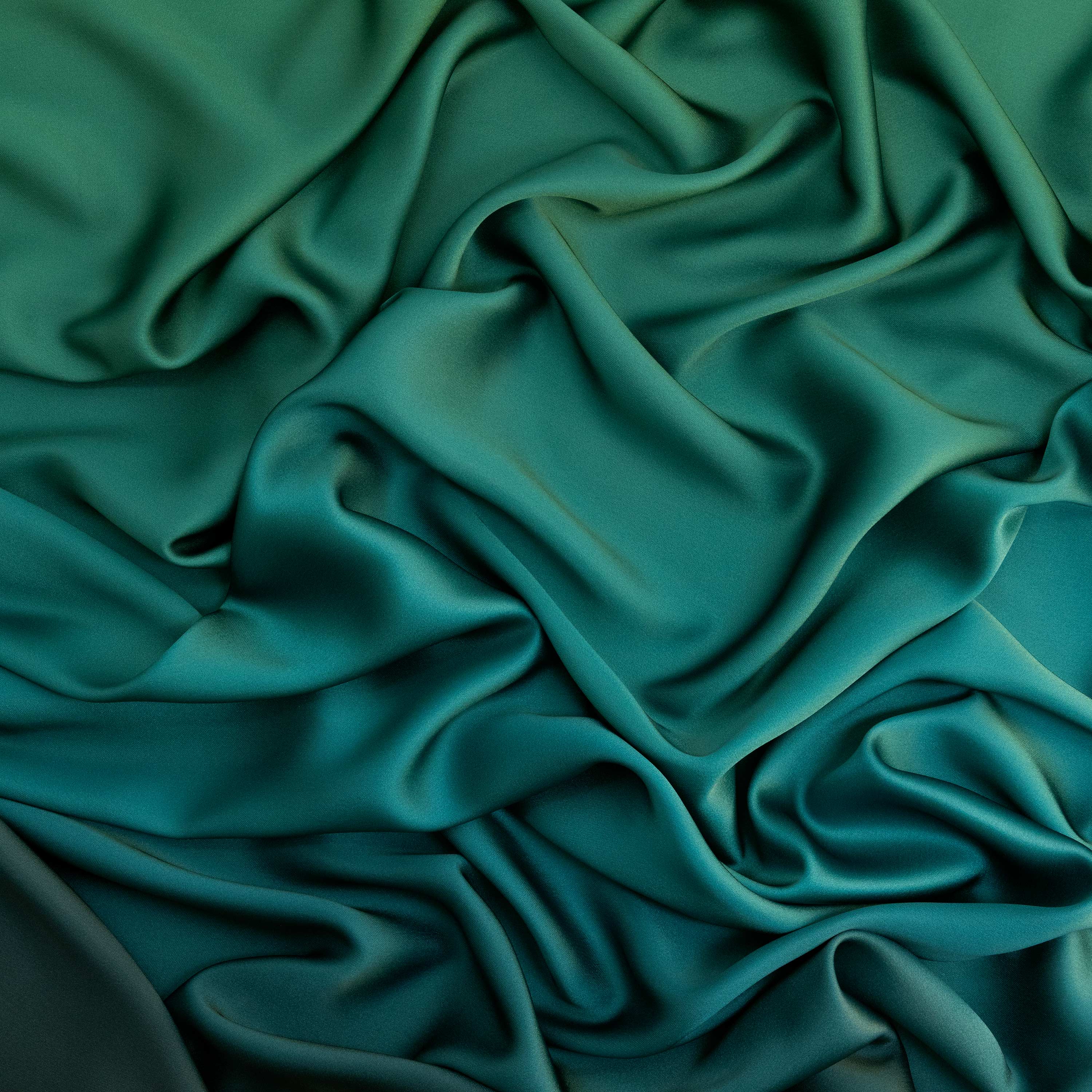 #color_EMERALD/TEAL/BLACK