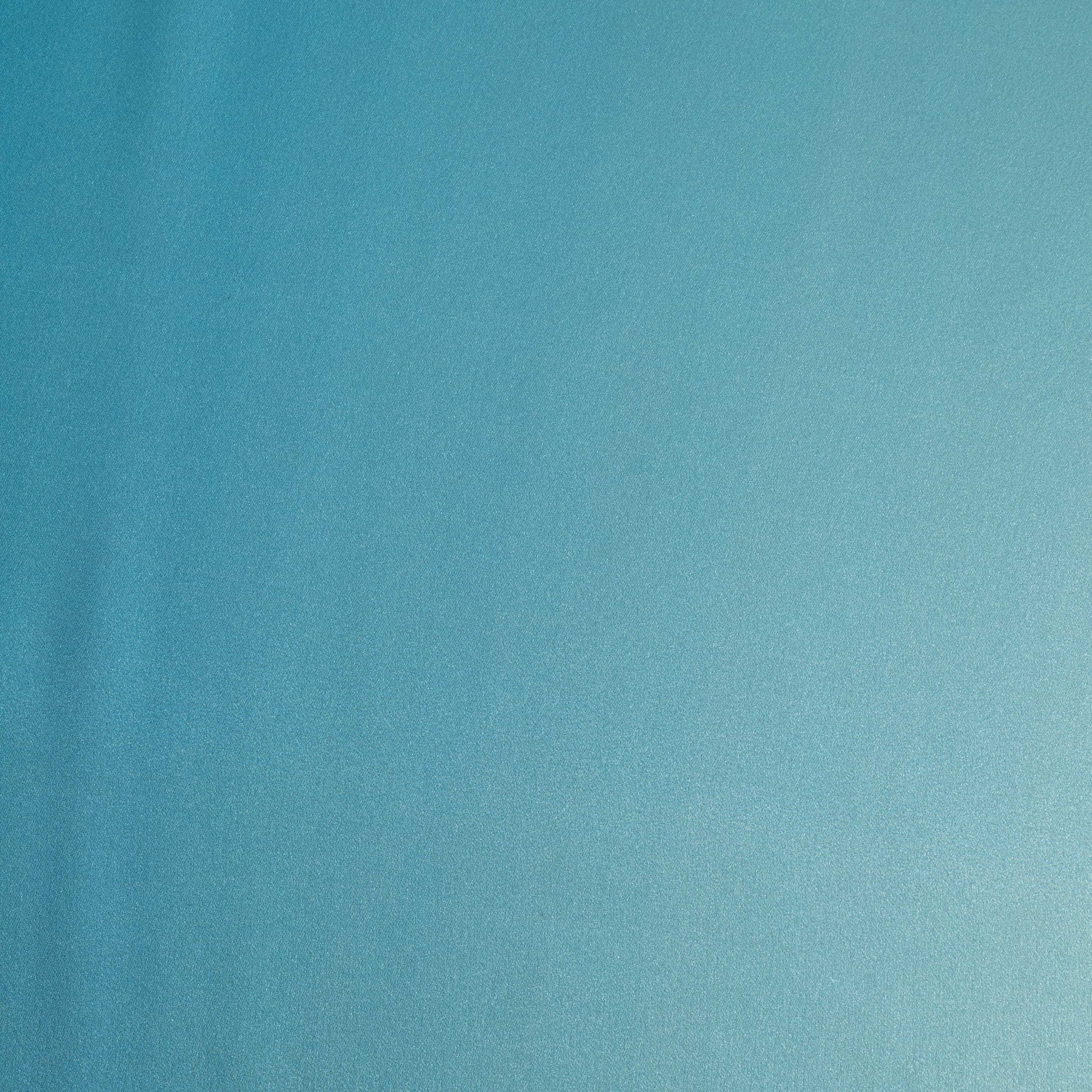 #color_MIST/TEAL/NAVY