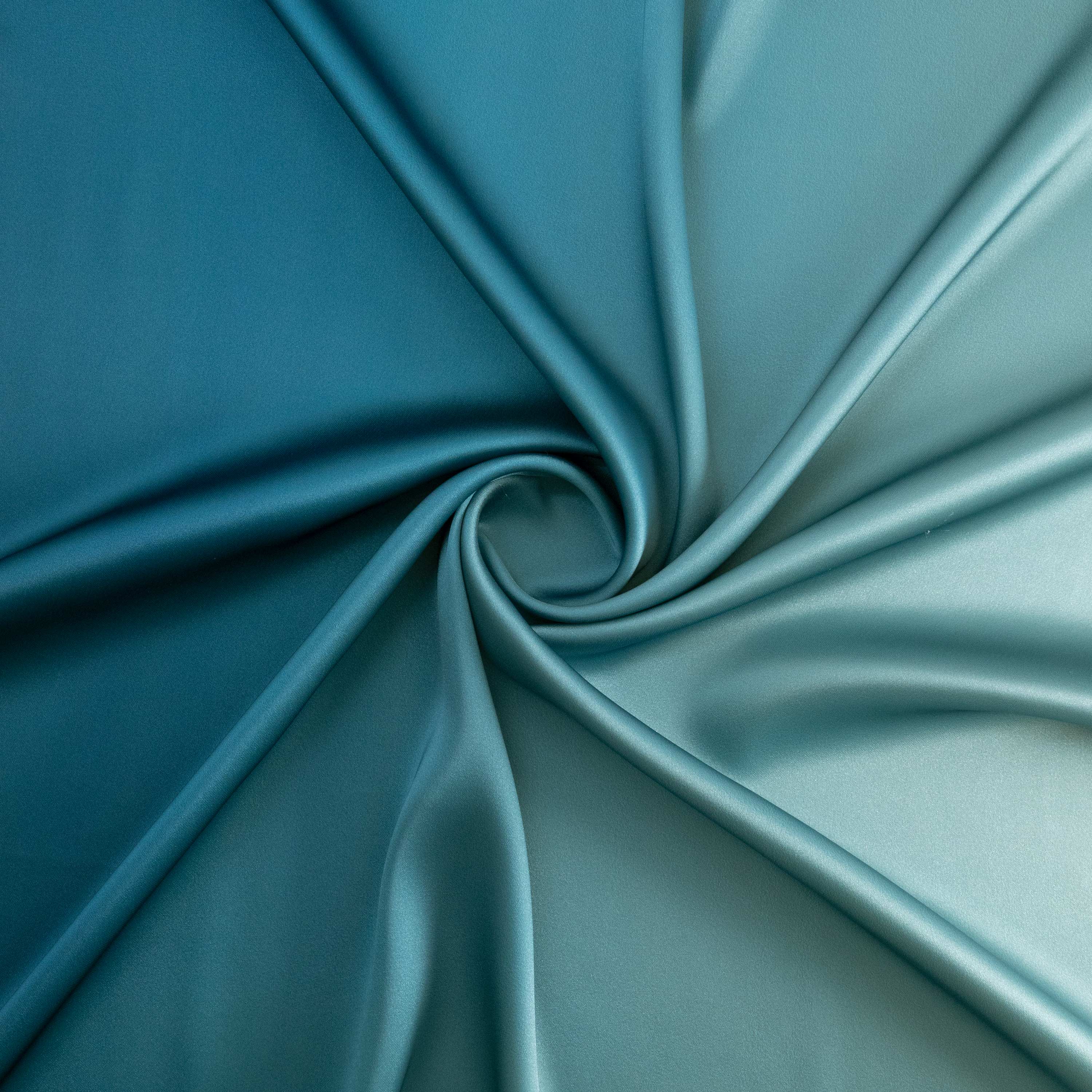 #color_MIST/TEAL/NAVY