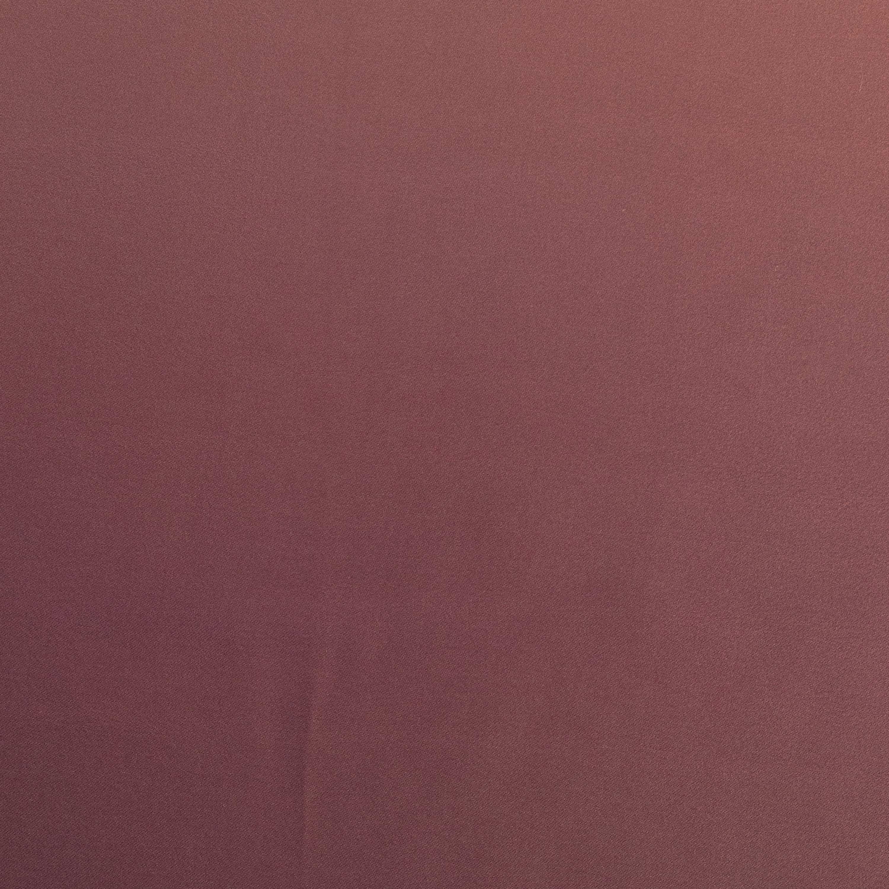 #color_ROSE/WINE/NAVY