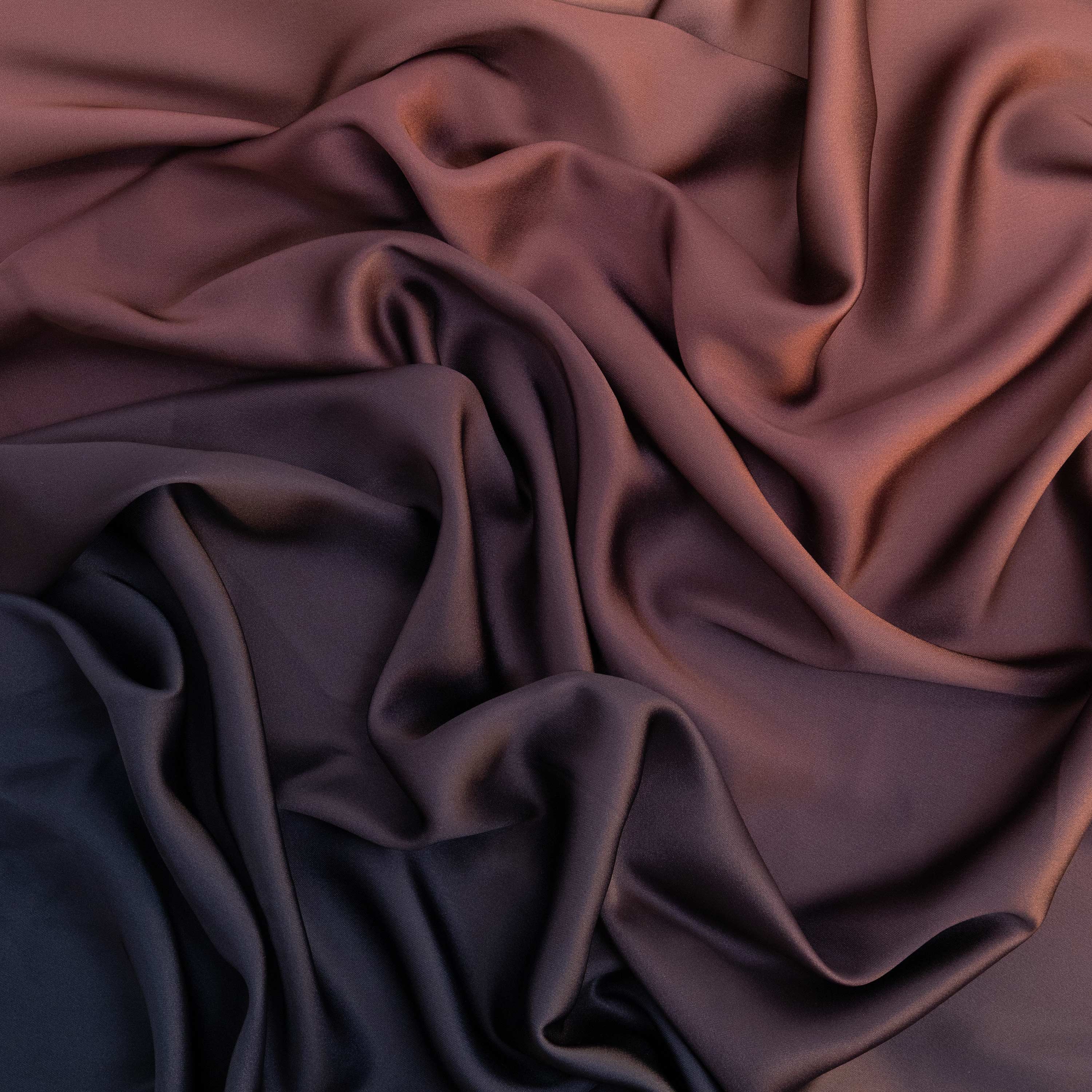 #color_ROSE/WINE/NAVY