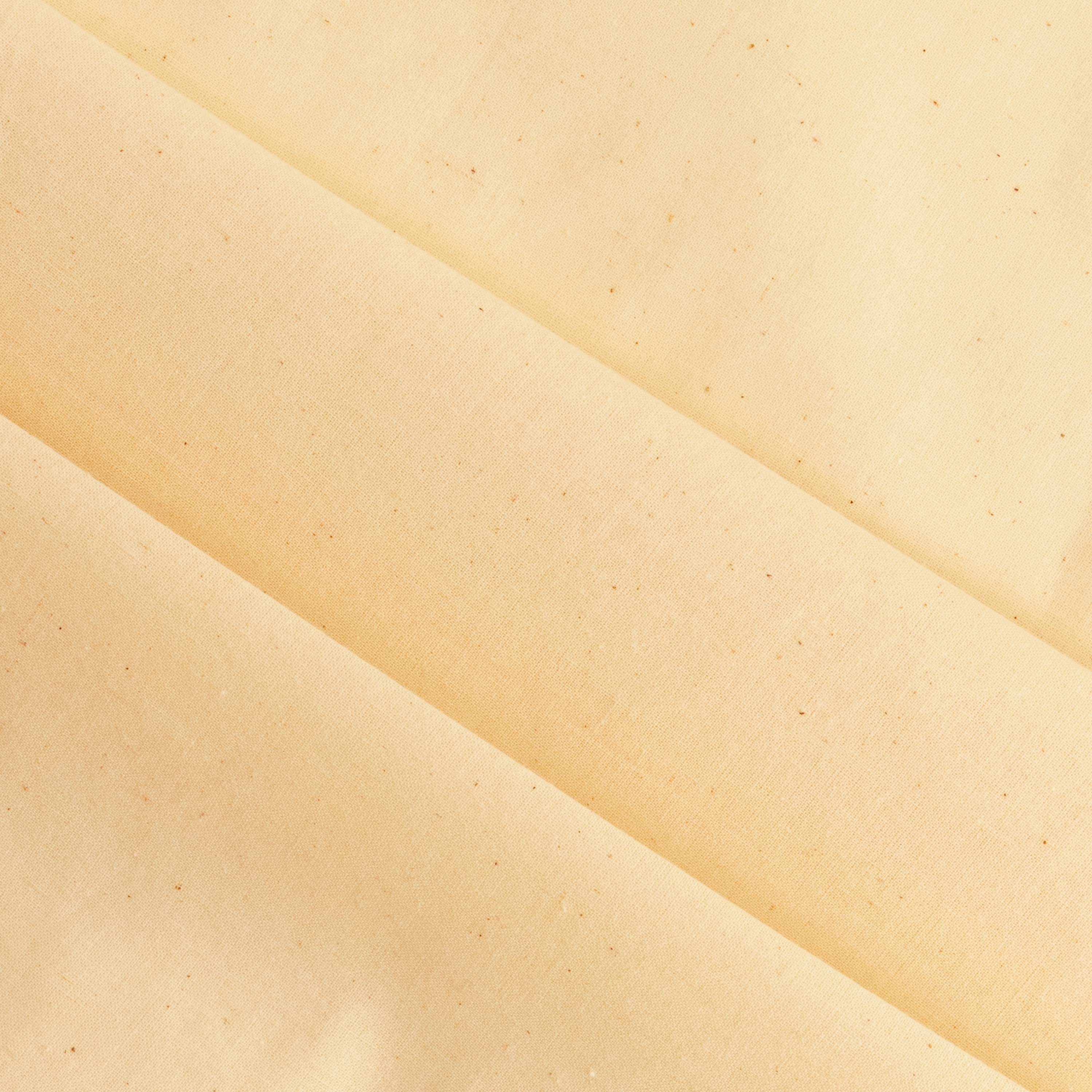 #color_NATURAL UNBLEACHED