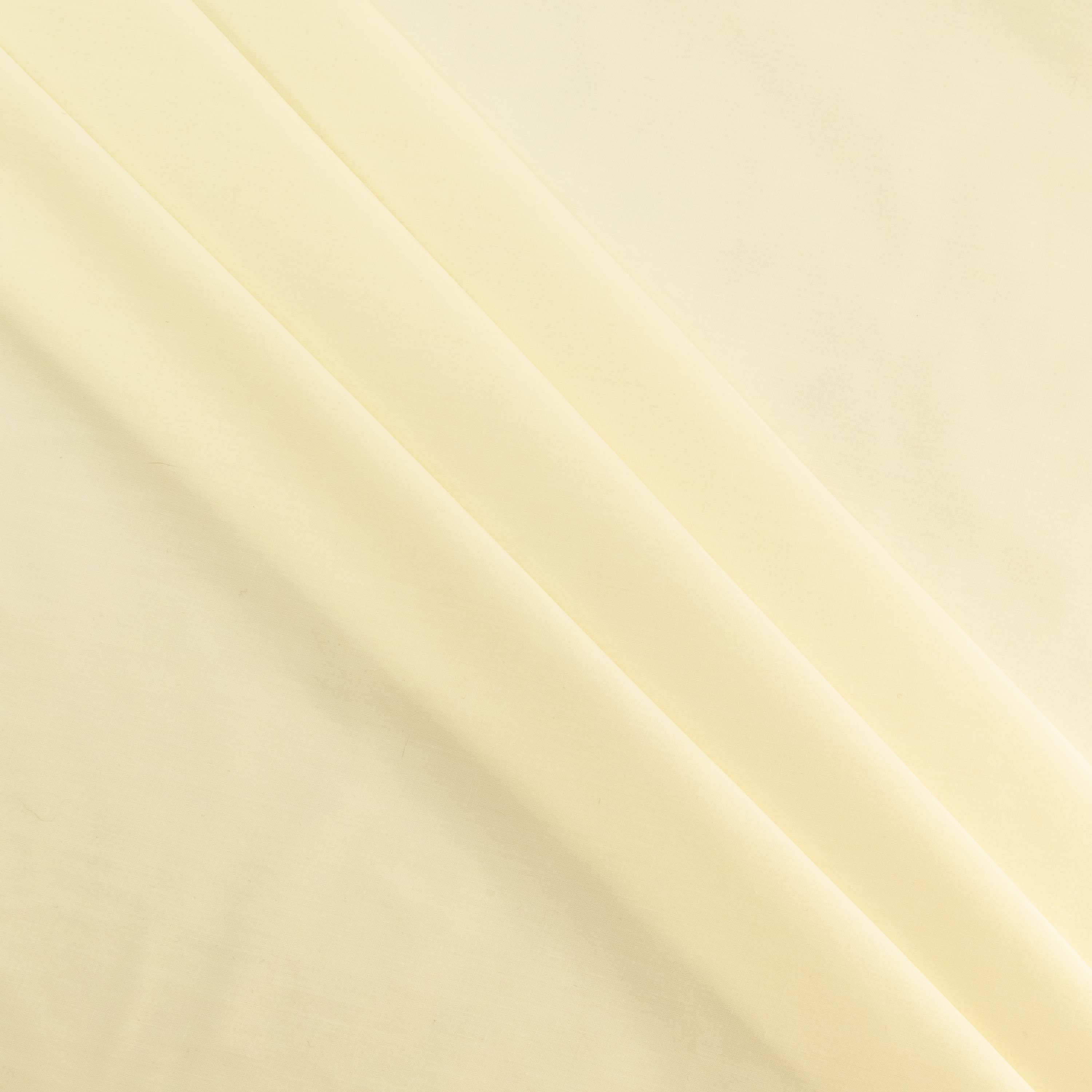 #color_IVORY
