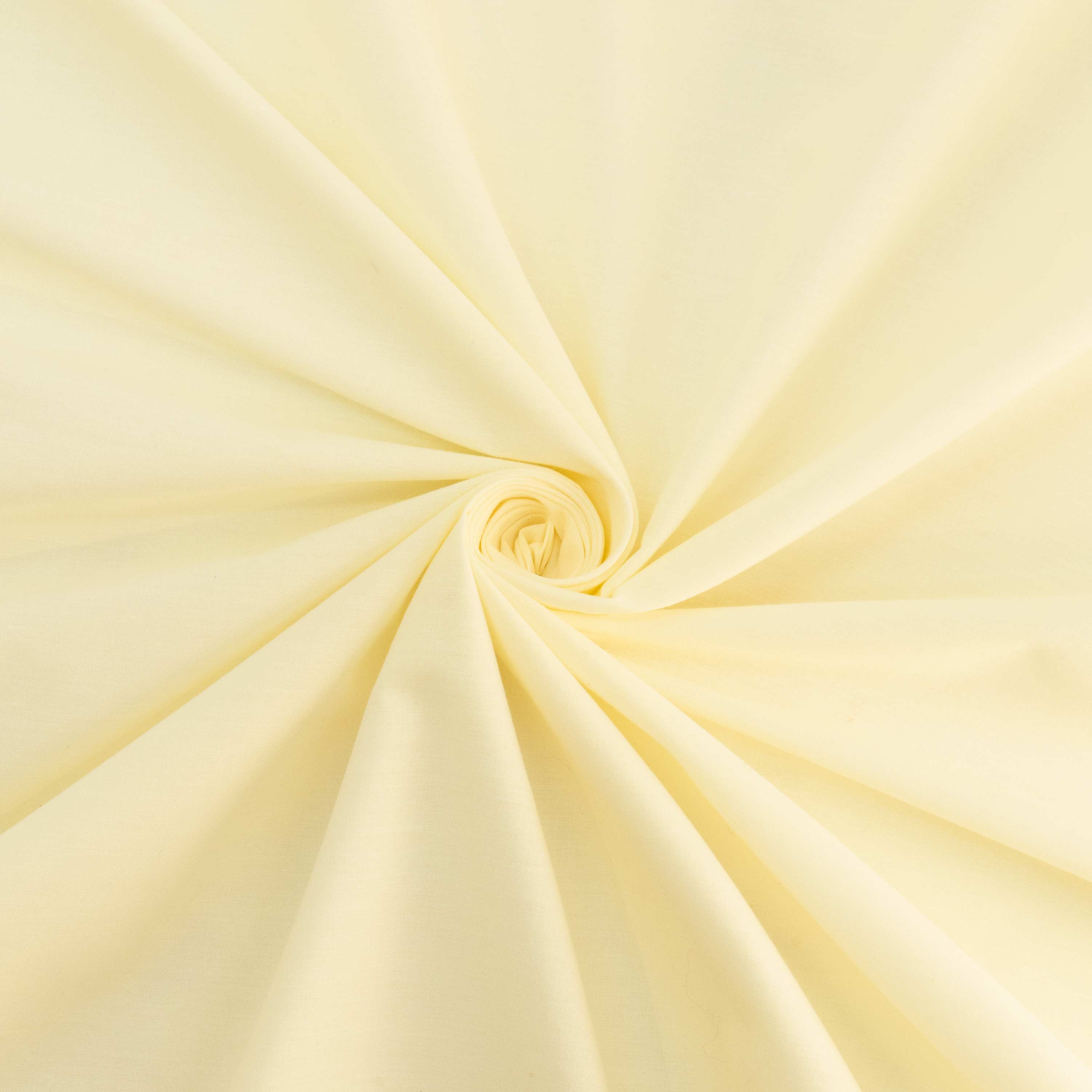 #color_IVORY