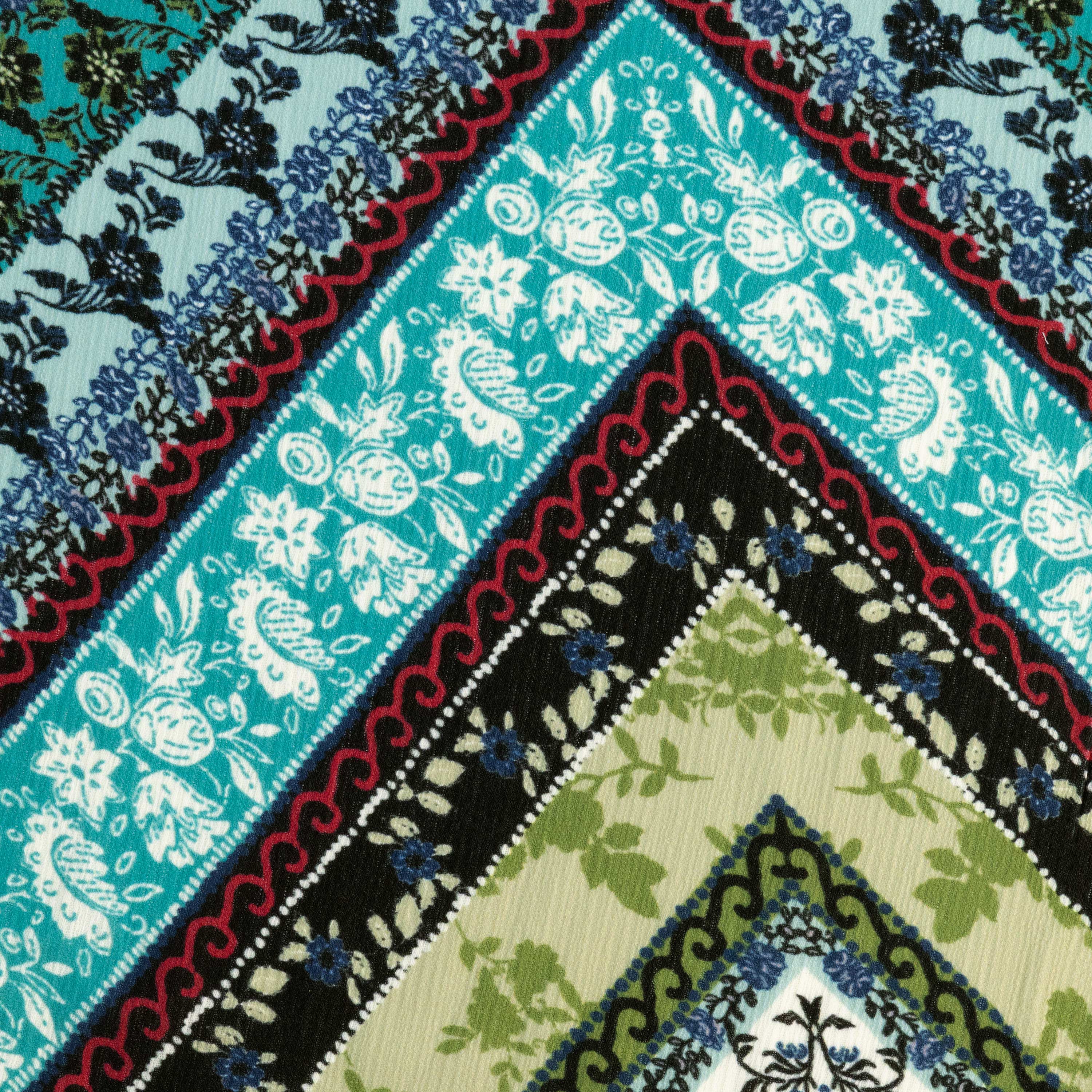 #color_C28 TEAL/OLIVE