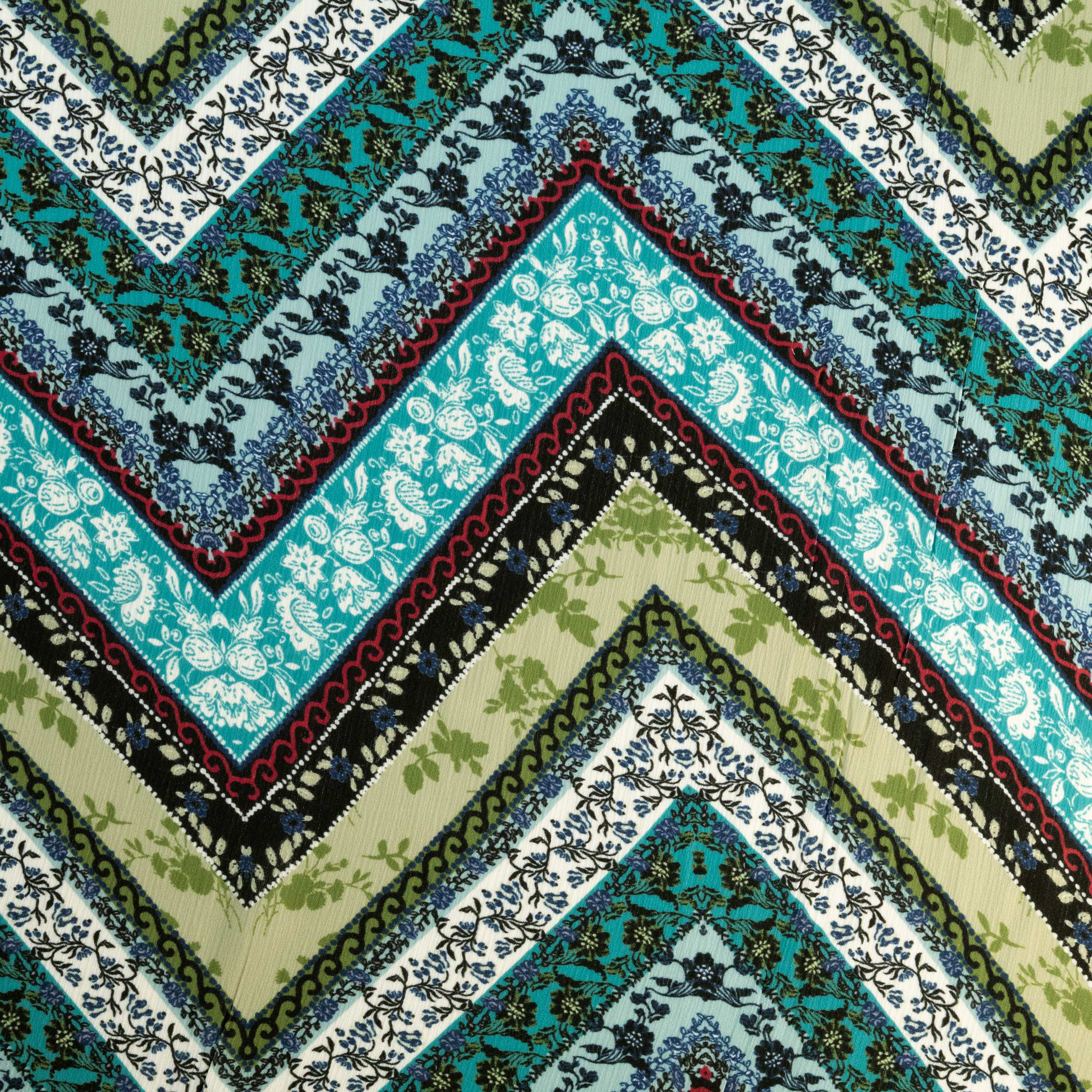 #color_C28 TEAL/OLIVE