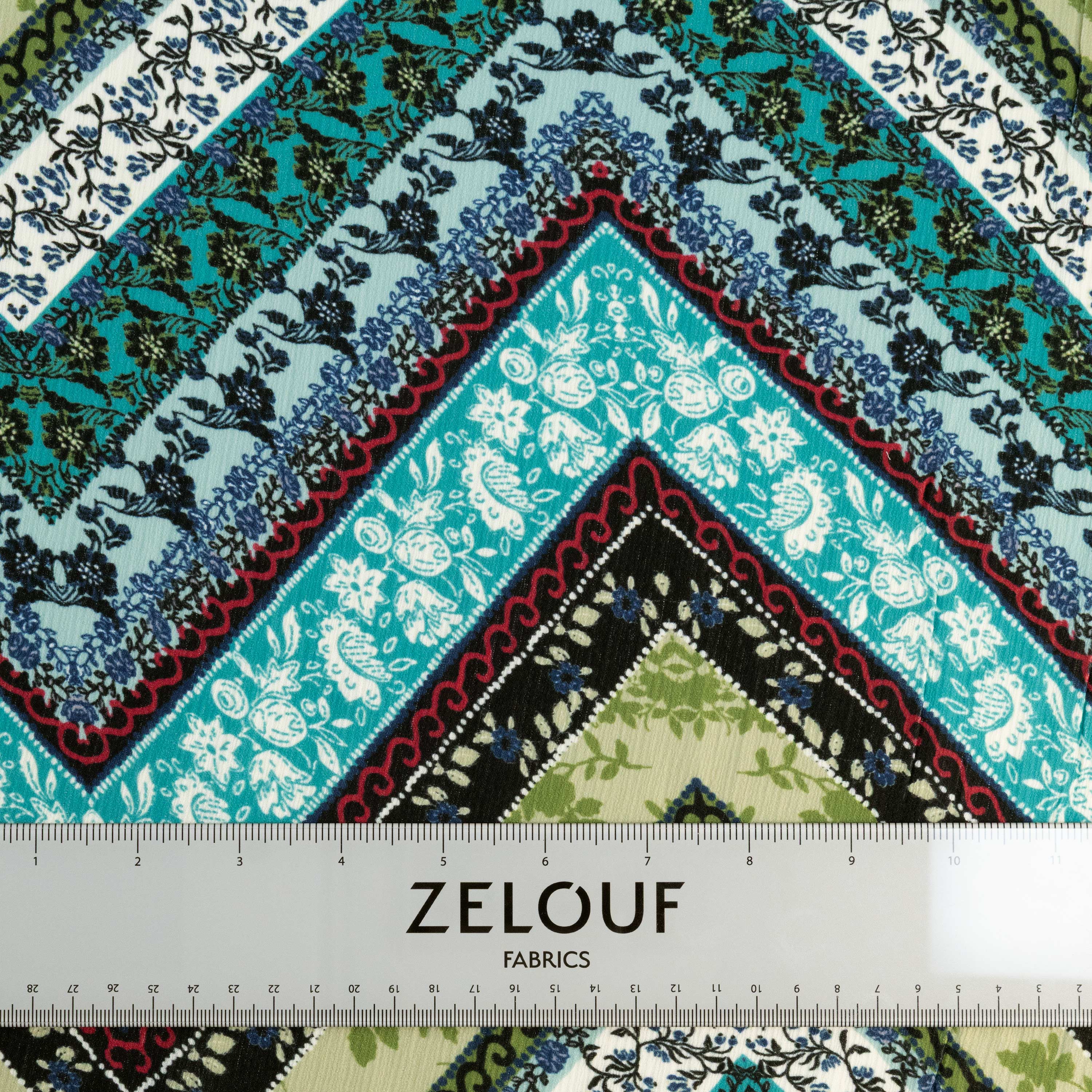 #color_C28 TEAL/OLIVE