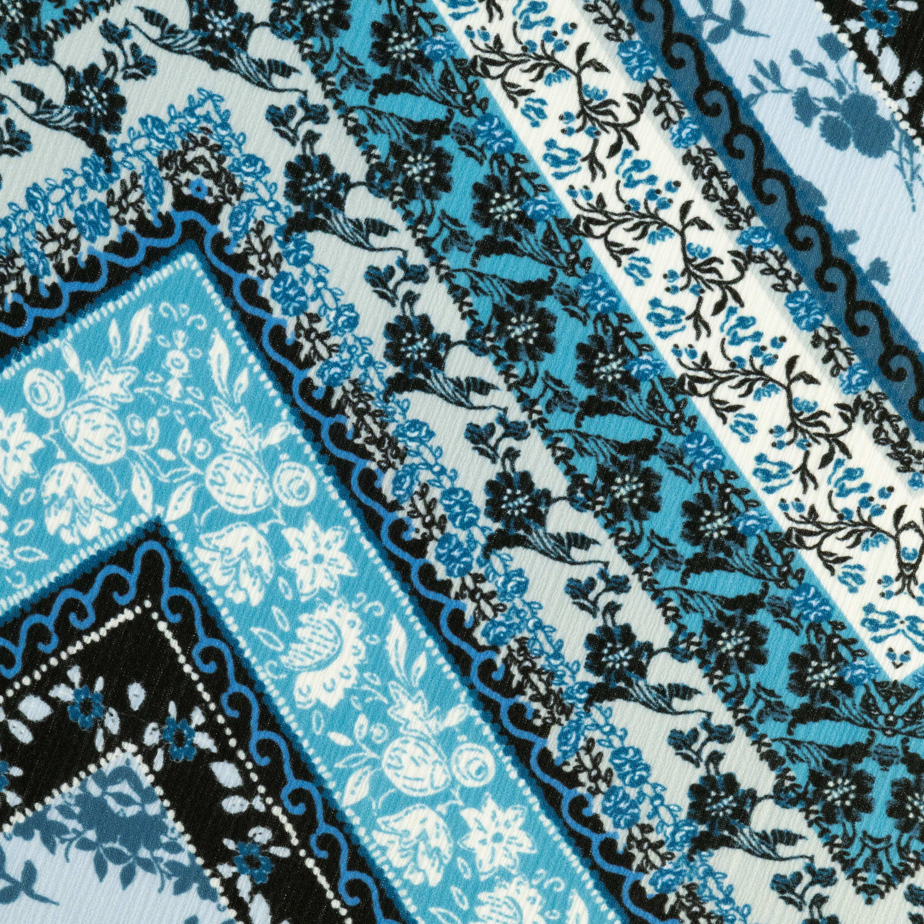 #color_C31 NAVY/ICE