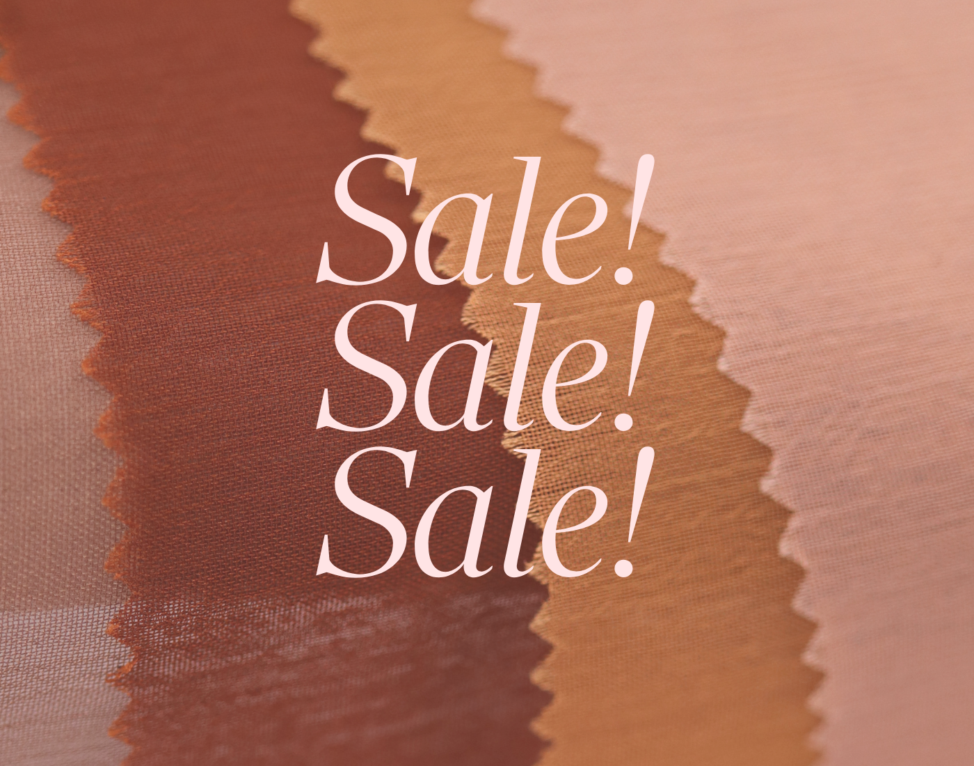 COLOR STRIPE TRANS METALLIC KNIT | 25556-TRANS