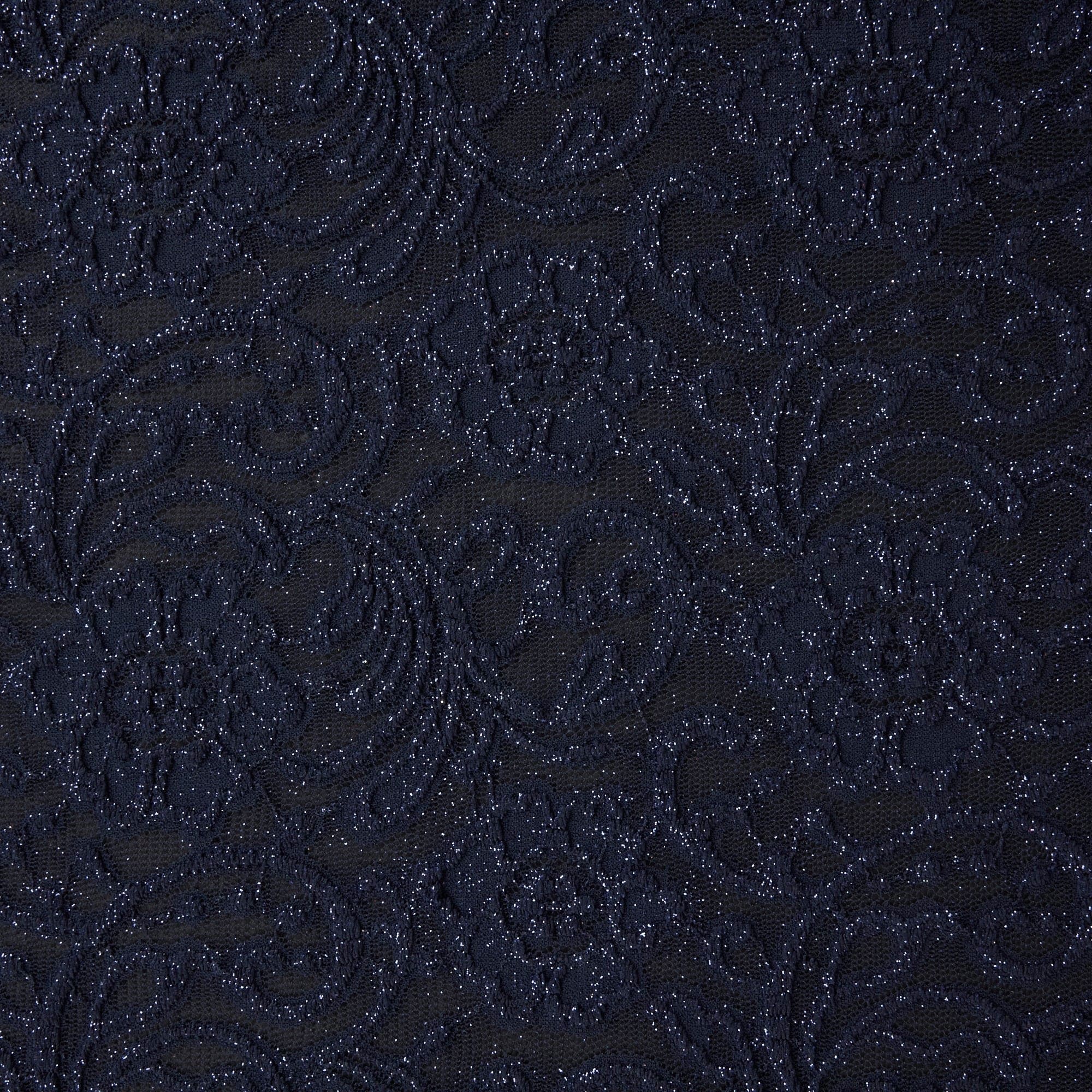 #color_NAVY FLOWER