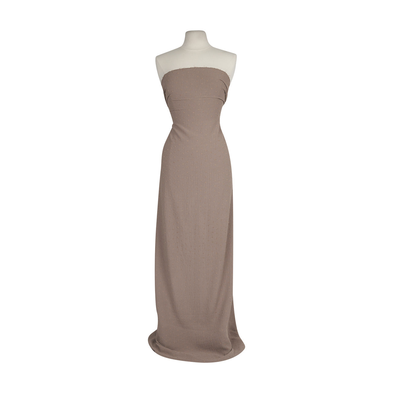#color_LIGHT TAUPE