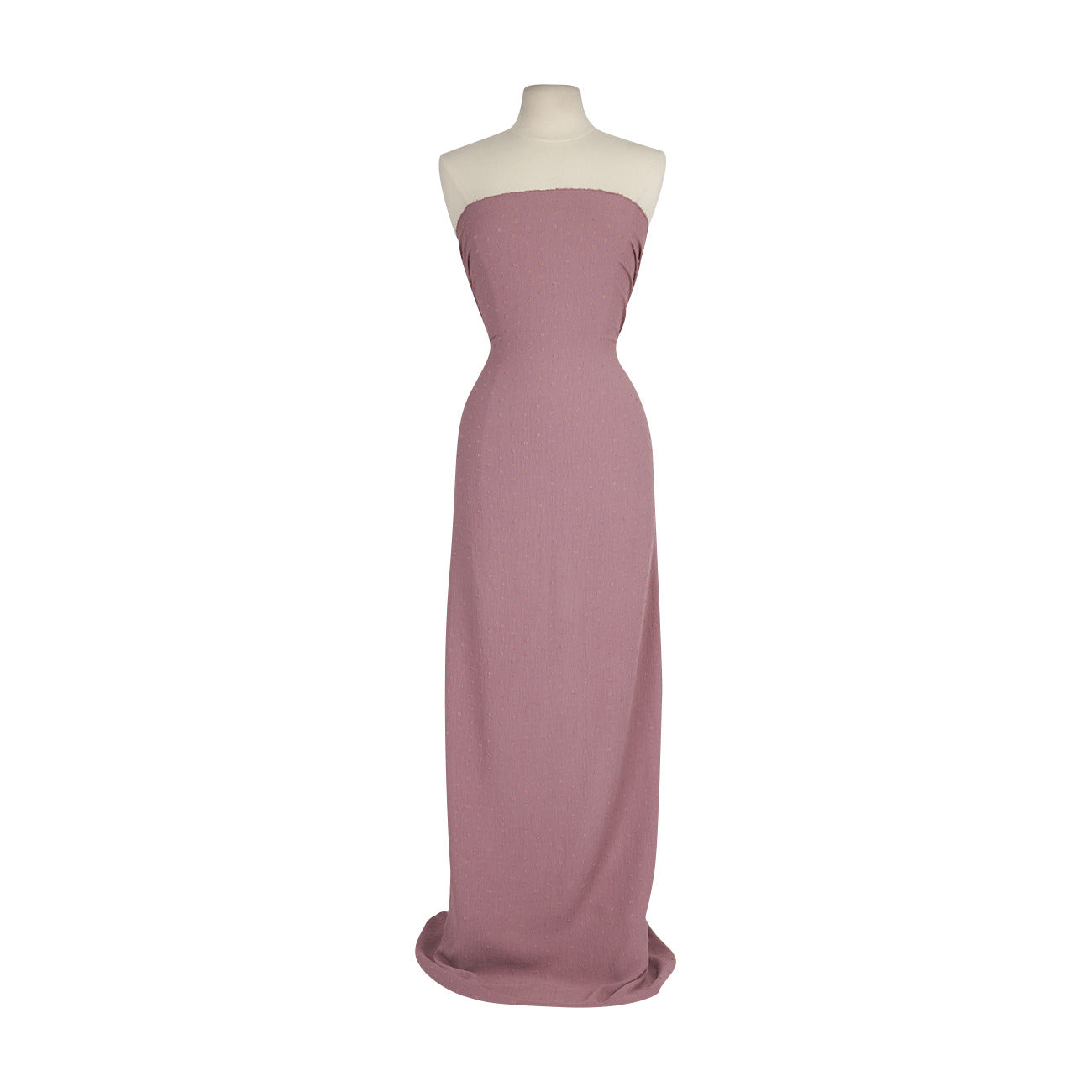 #color_MAUVE