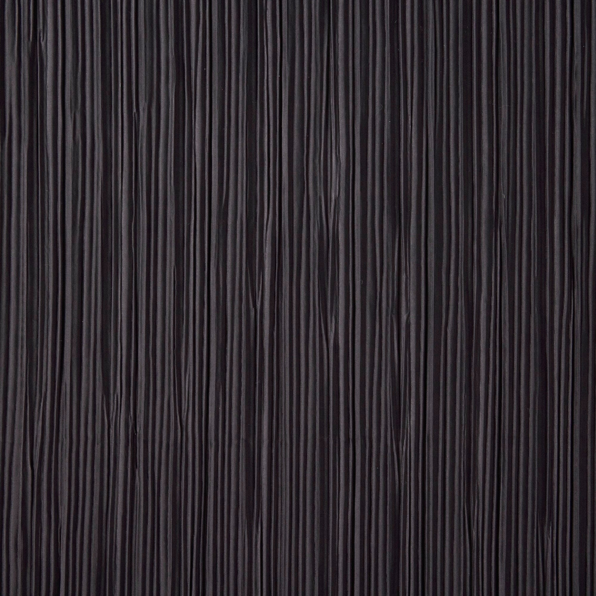#color_COAL
