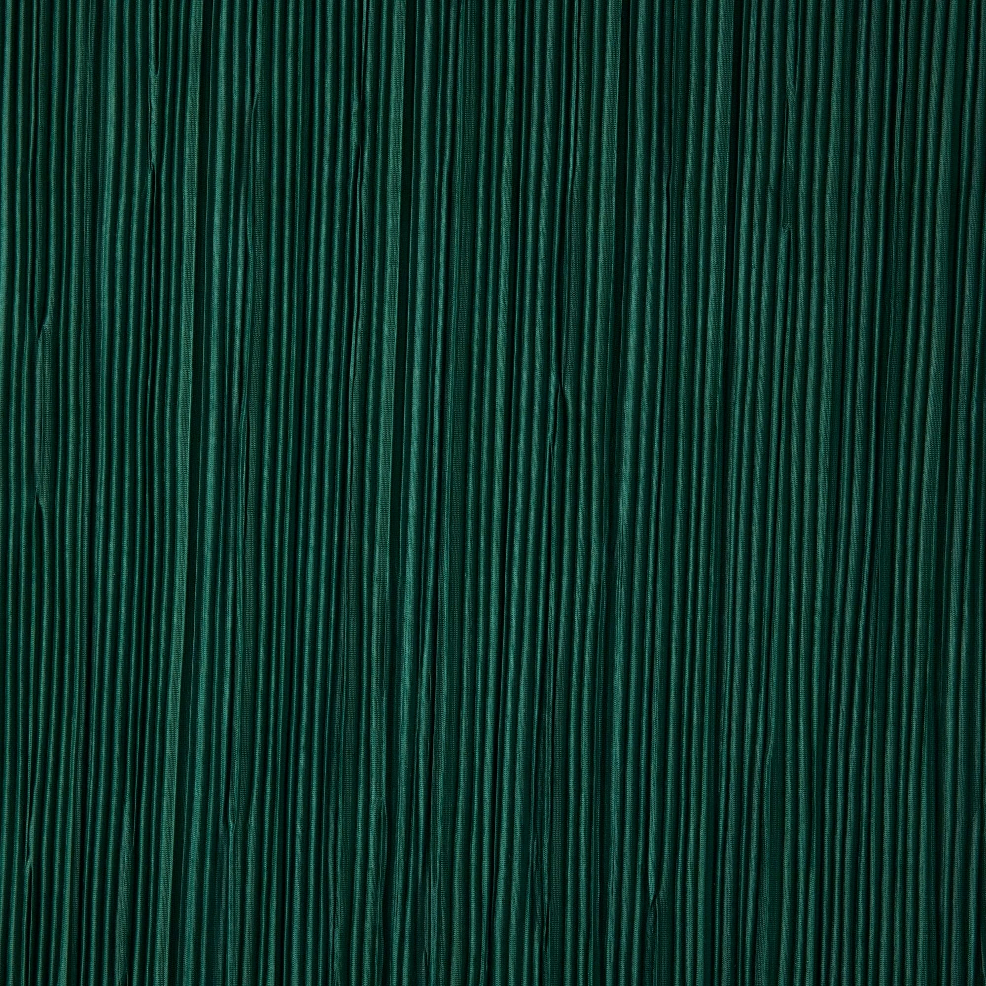 #color_FOREST