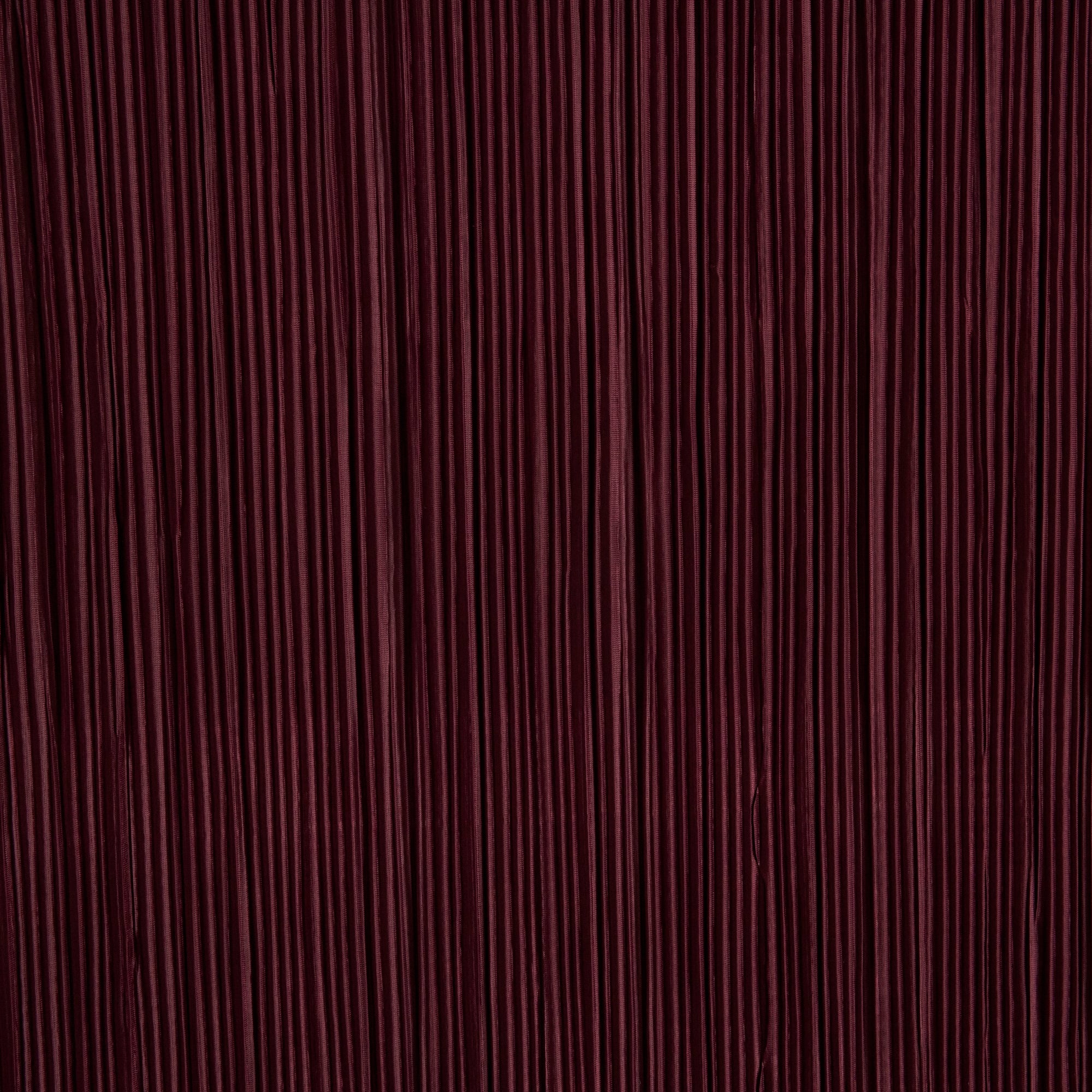 #color_WINE
