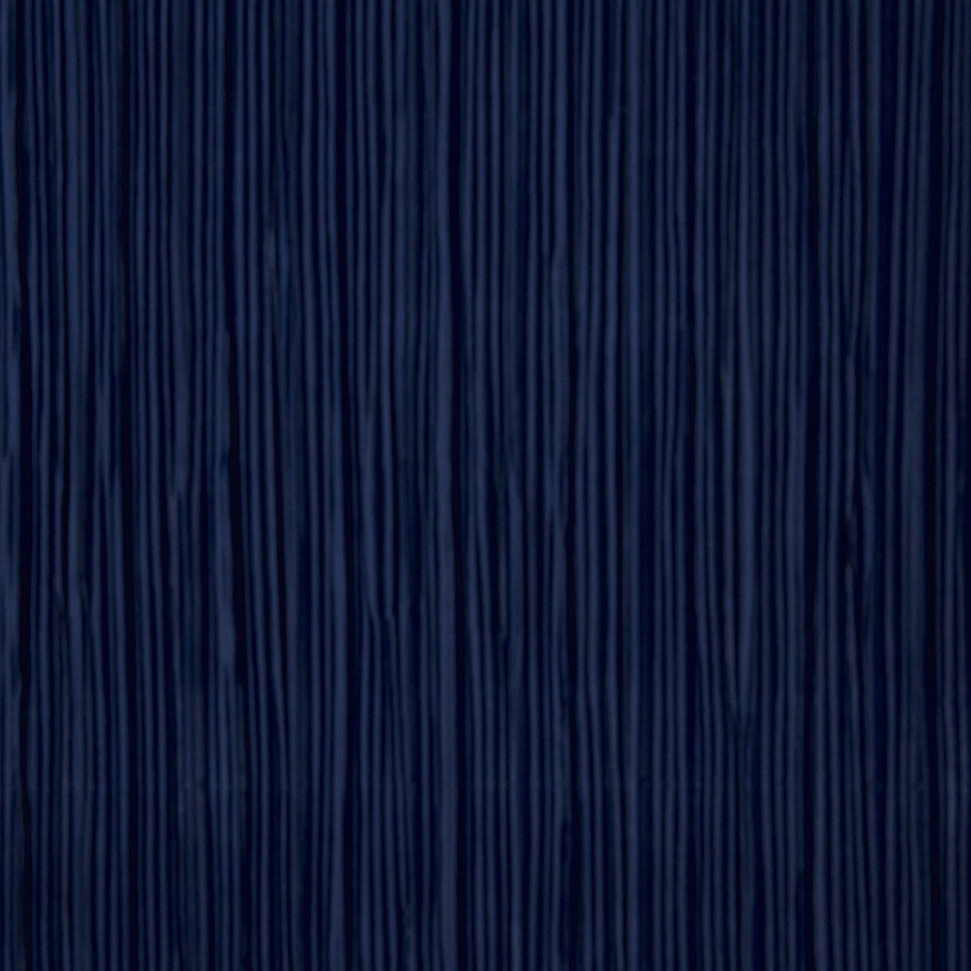 #color_MIDNIGHT