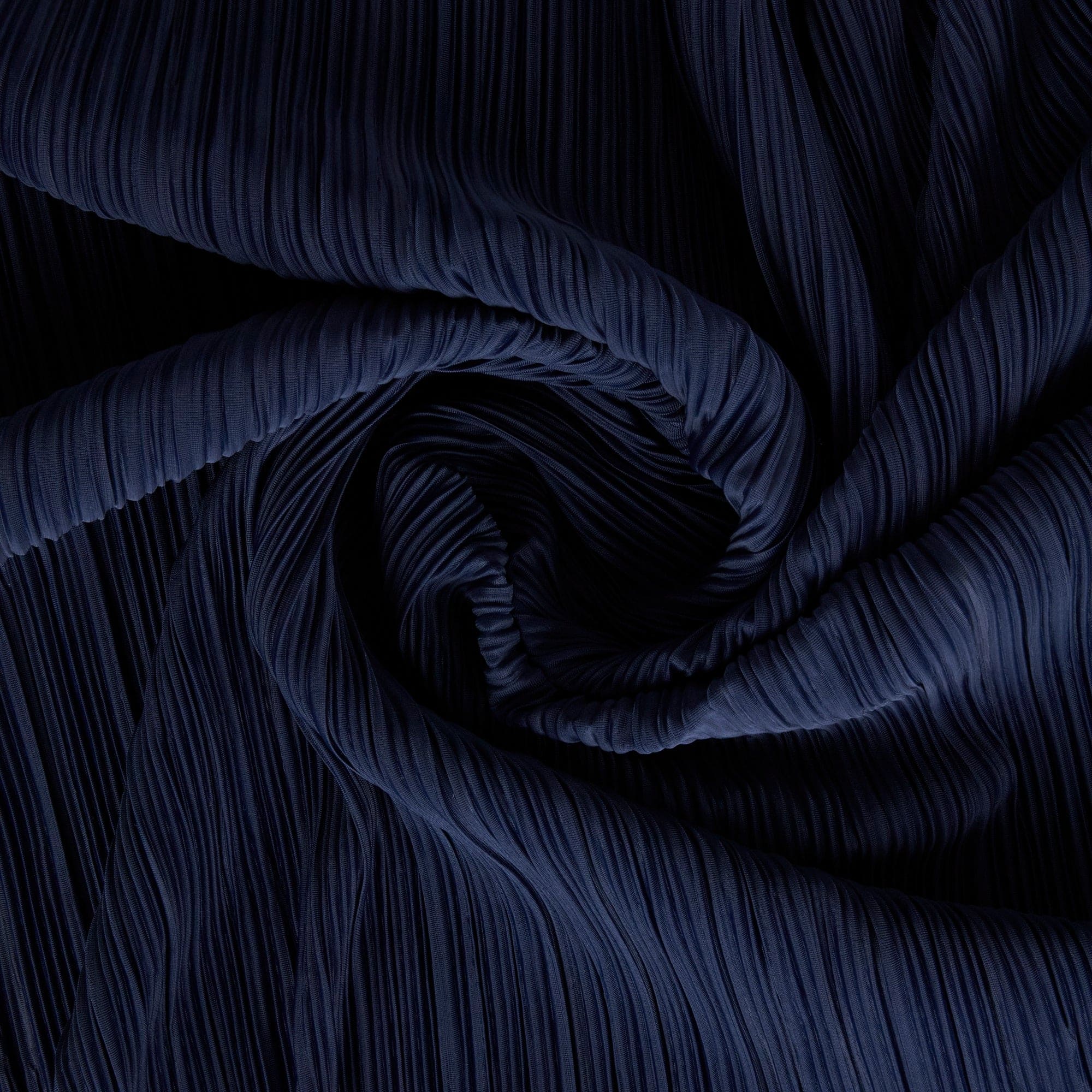 #color_MIDNIGHT