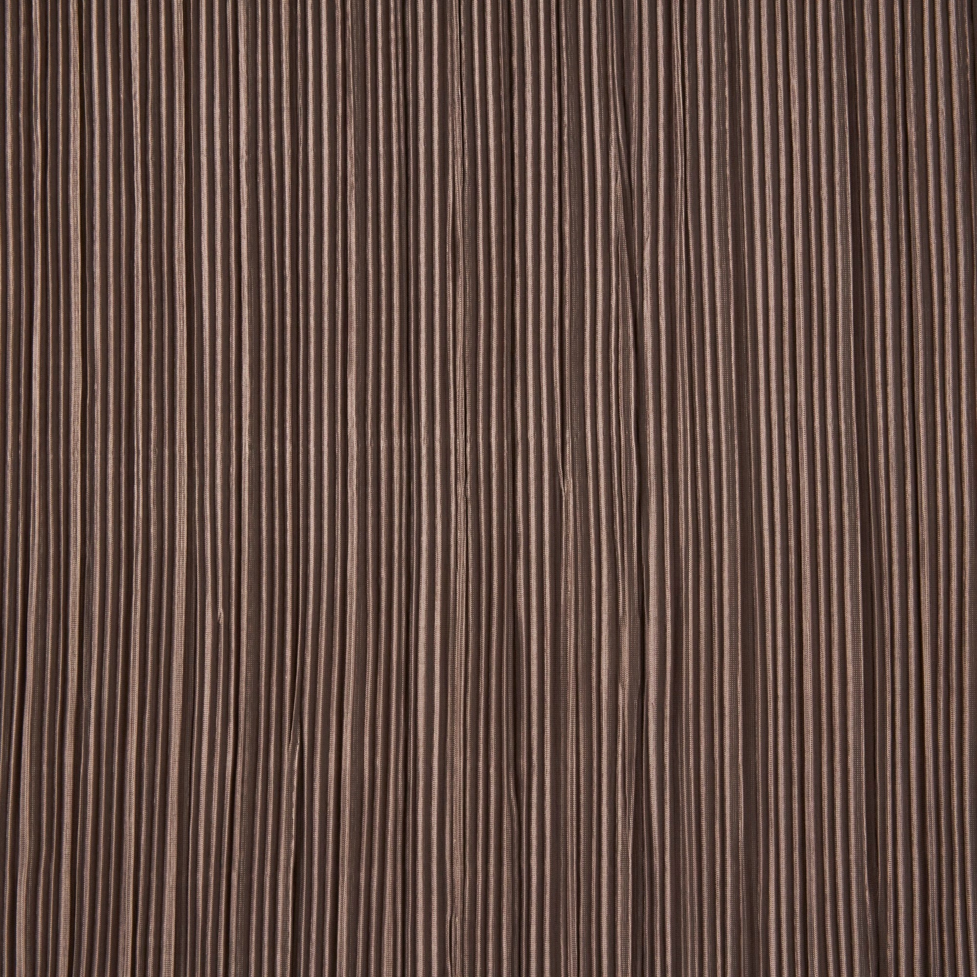 #color_TAUPE