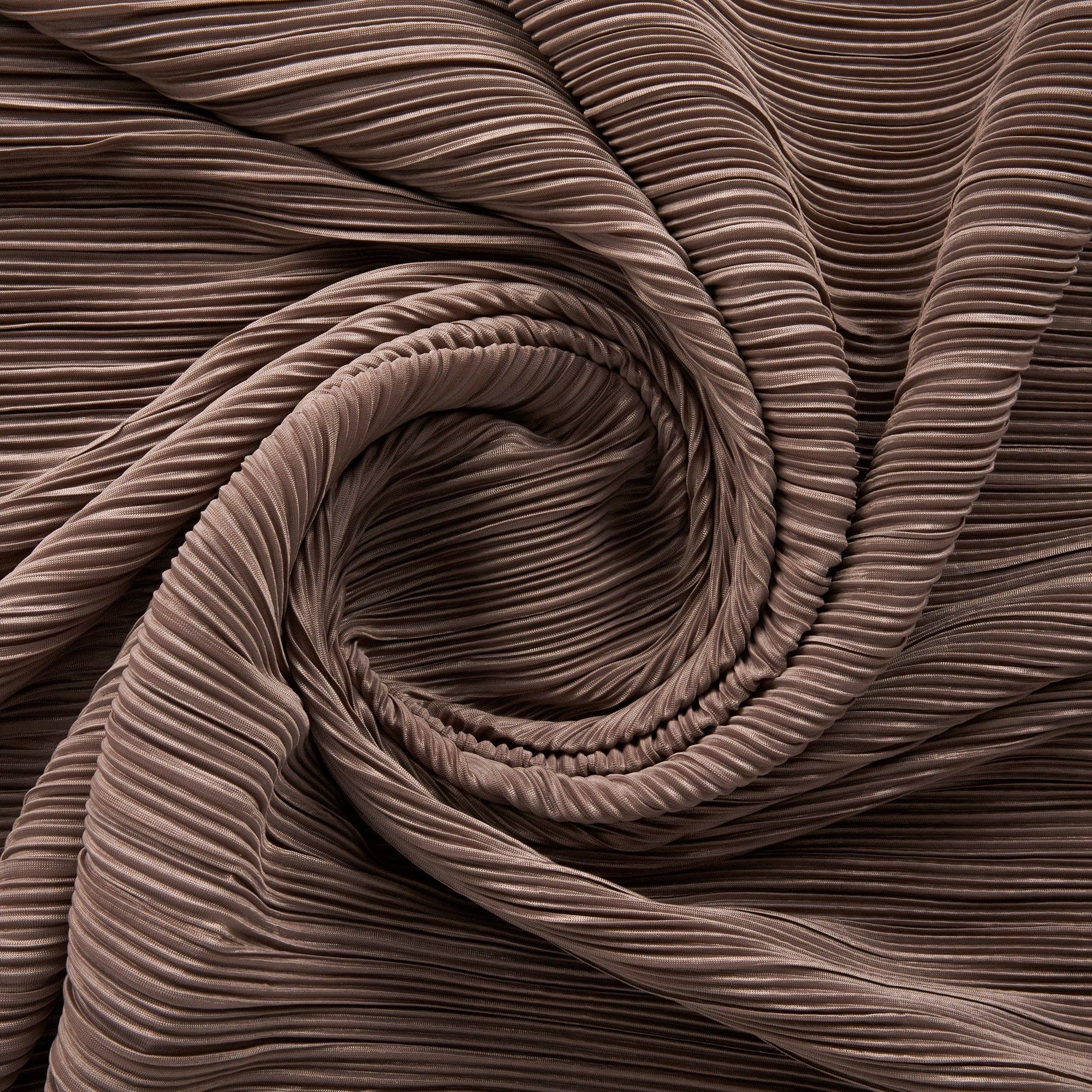 #color_TAUPE