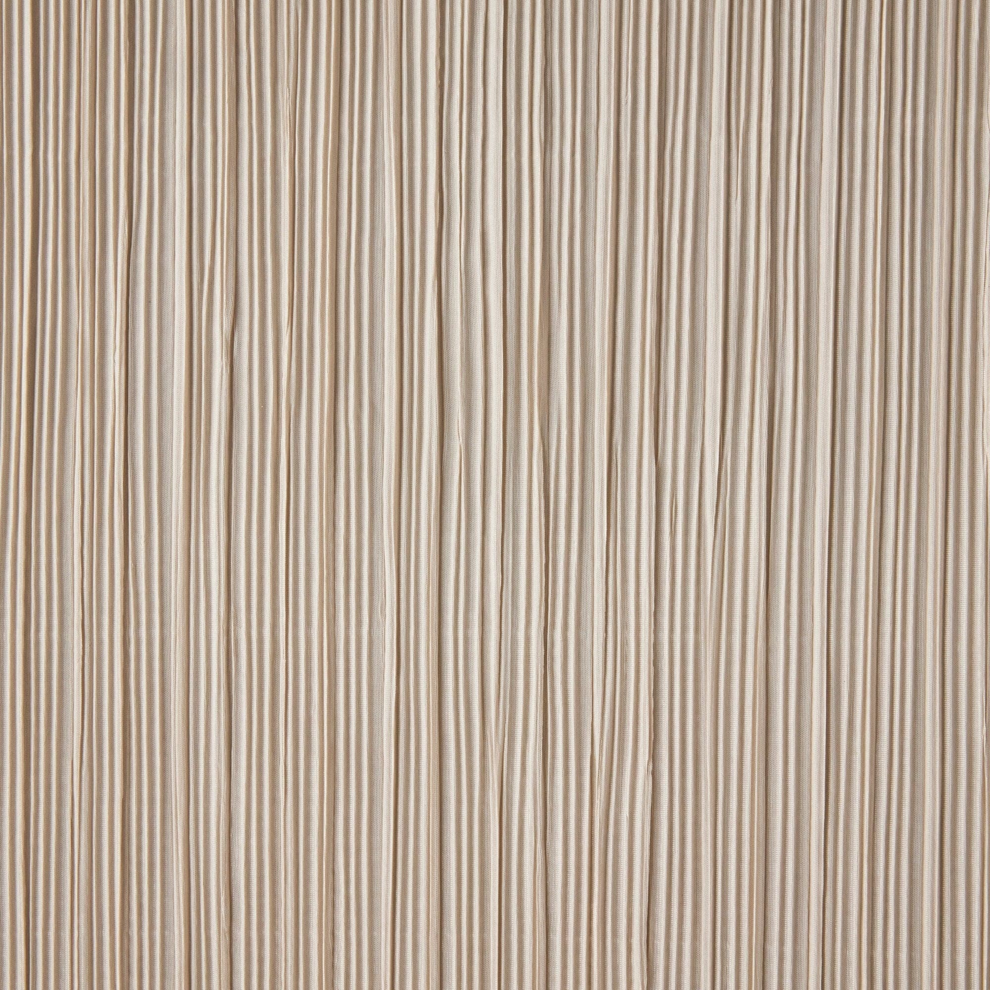#color_ALMOND