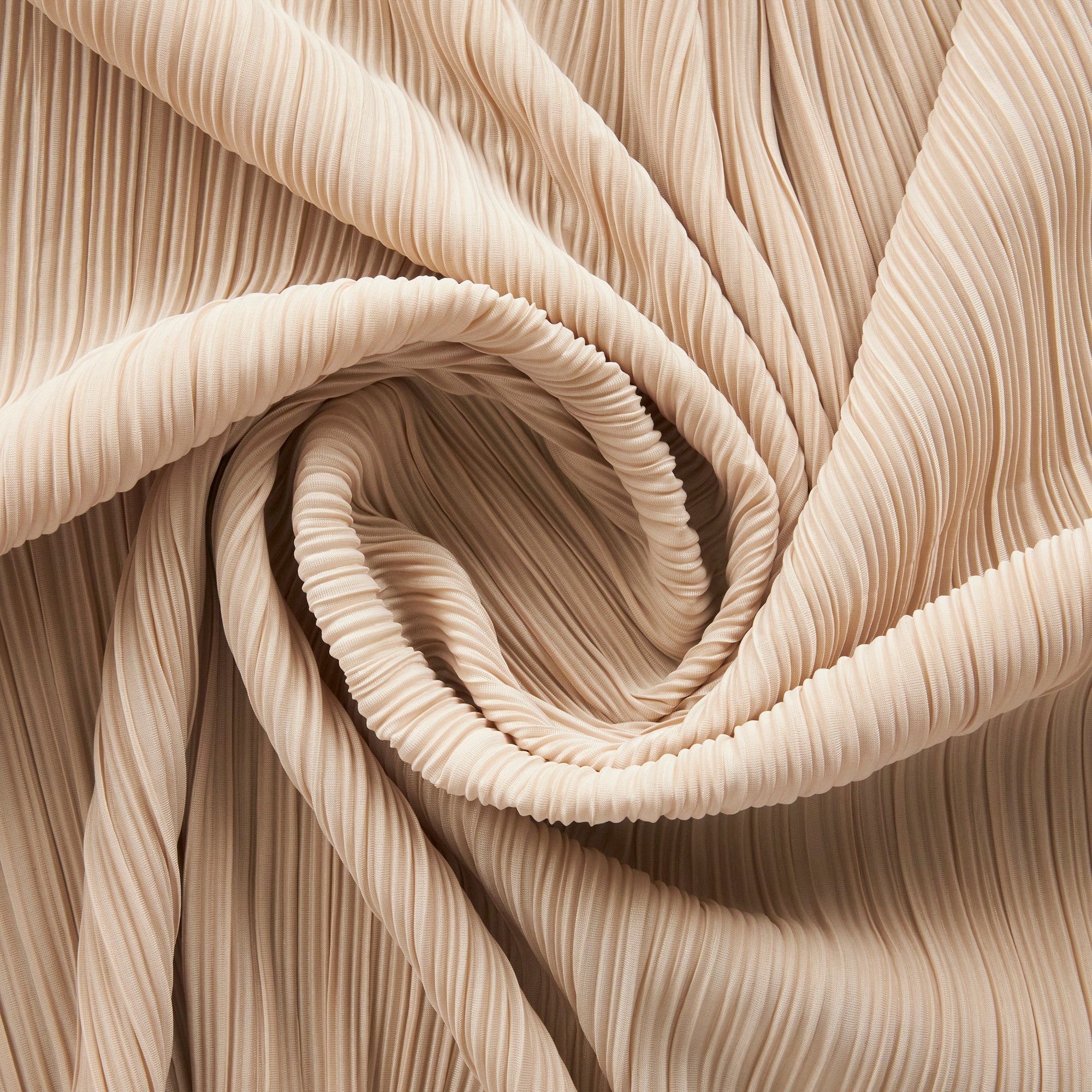 #color_ALMOND