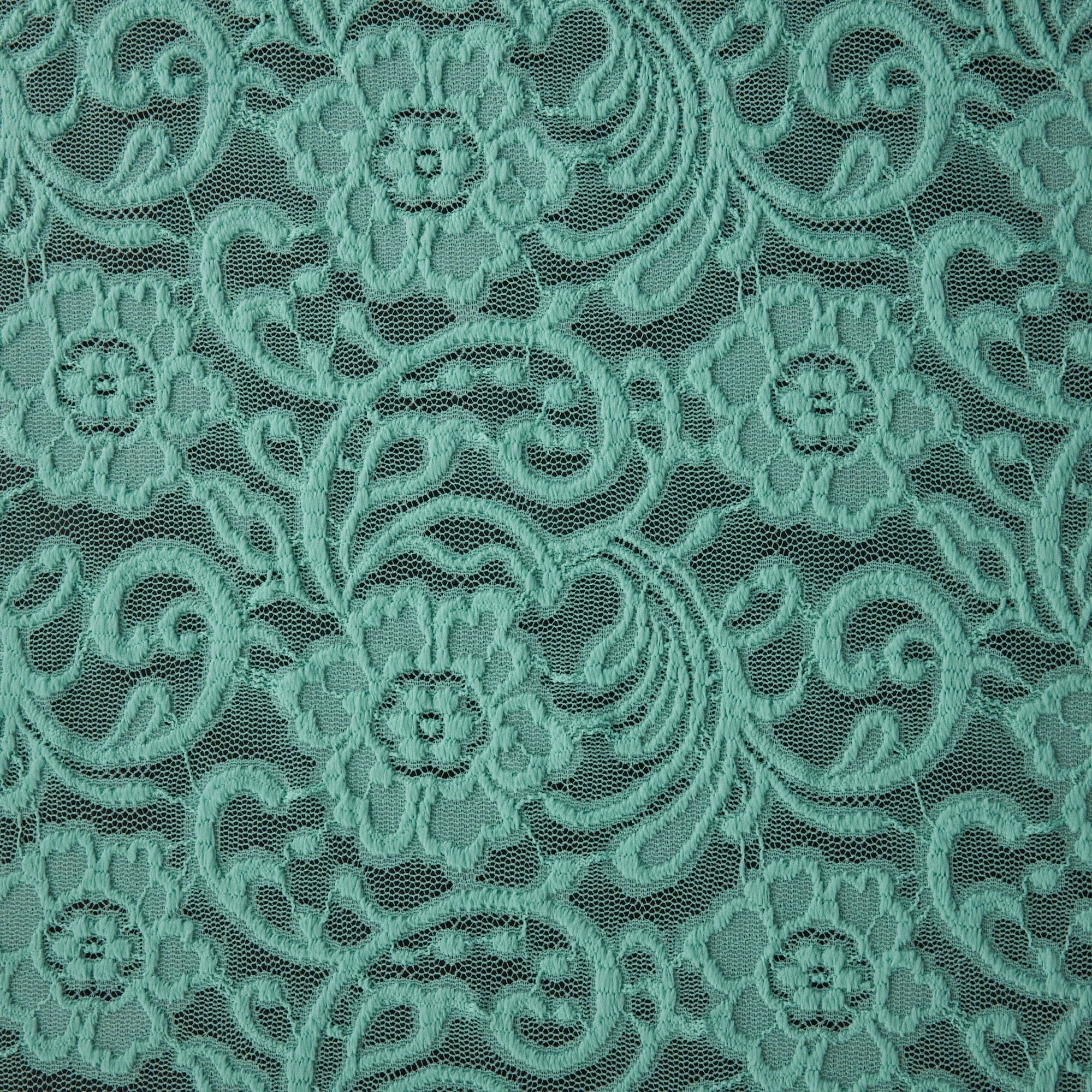 #color_VIBRANT AQUA