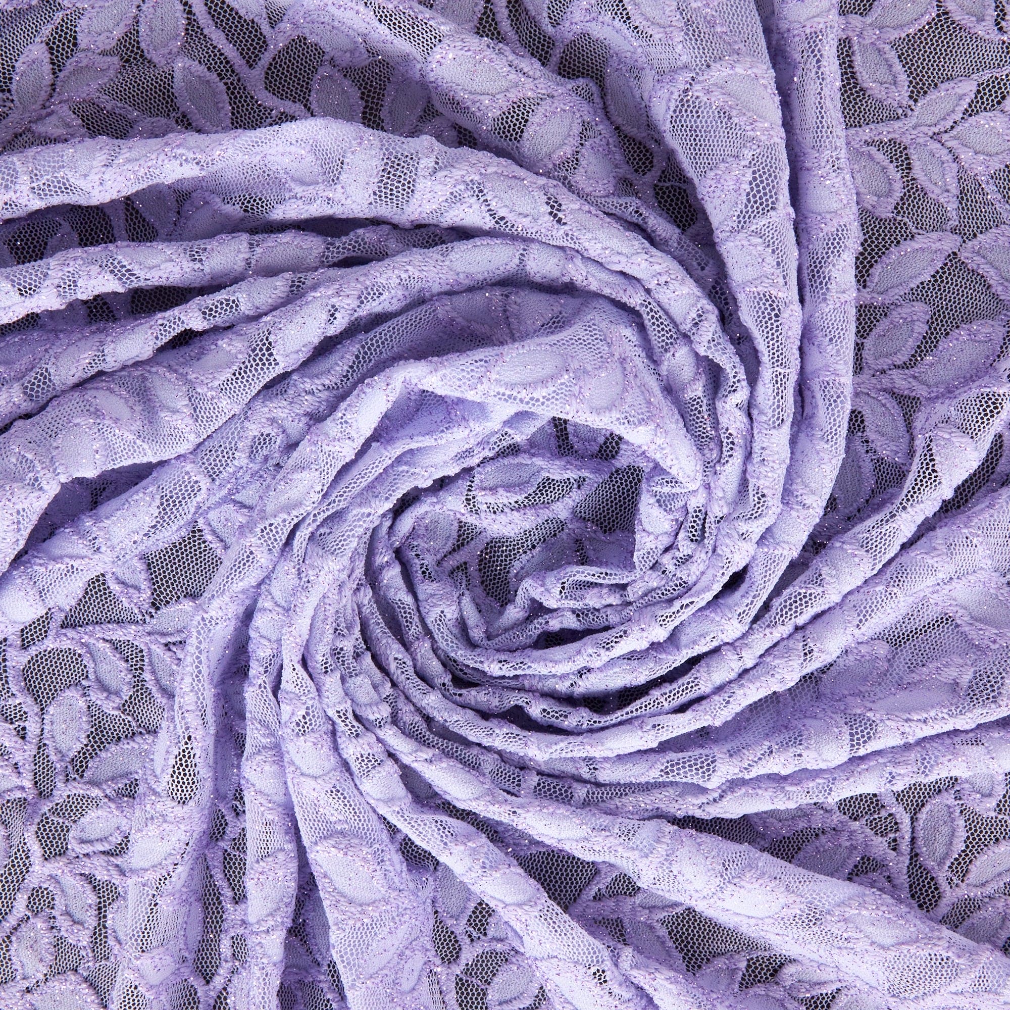 #color_LAVENDAR FLOWER