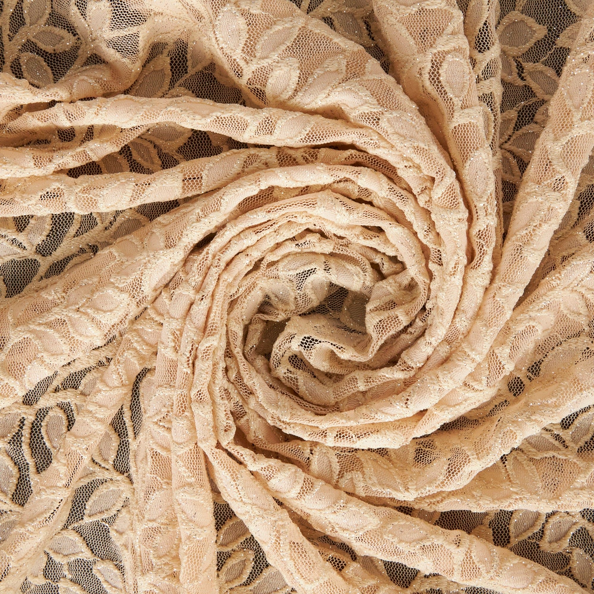 #color_SHELL FLOWER