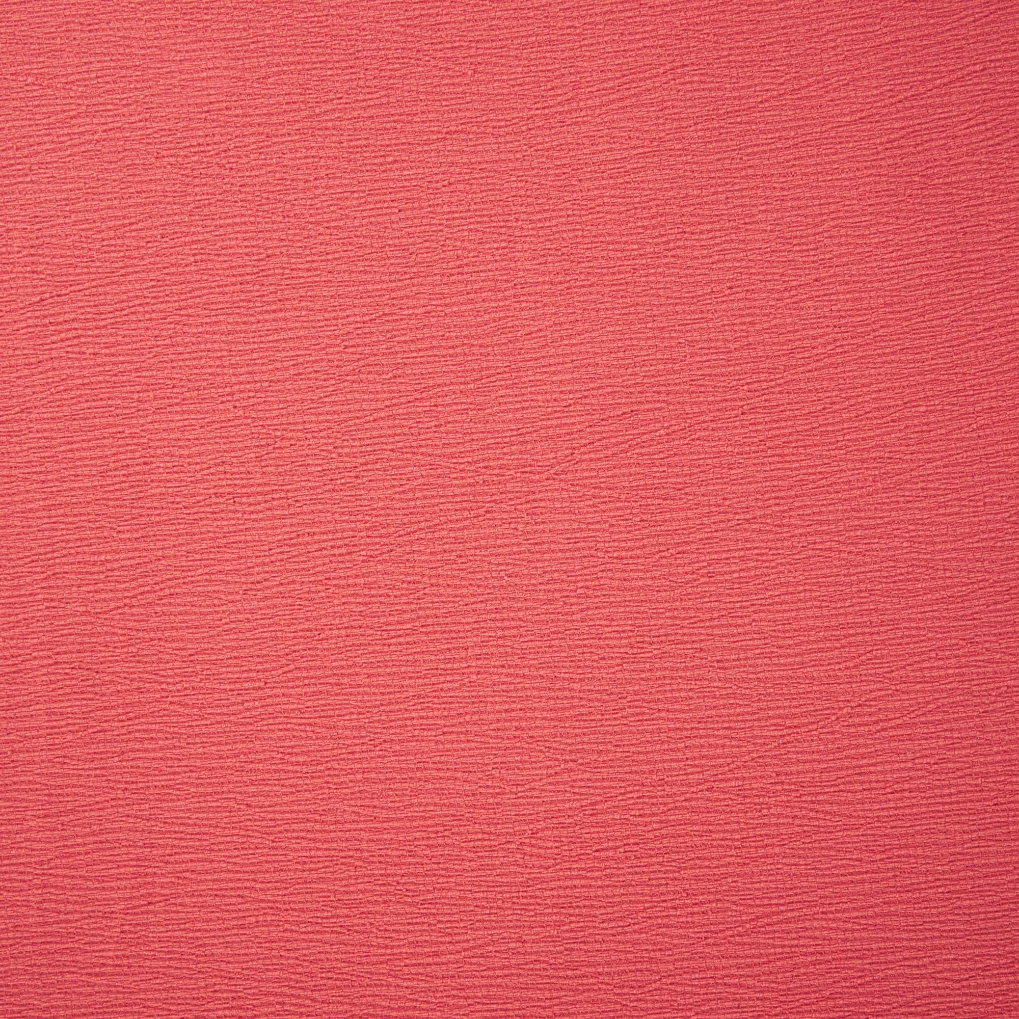#color_VIBRANT CORAL