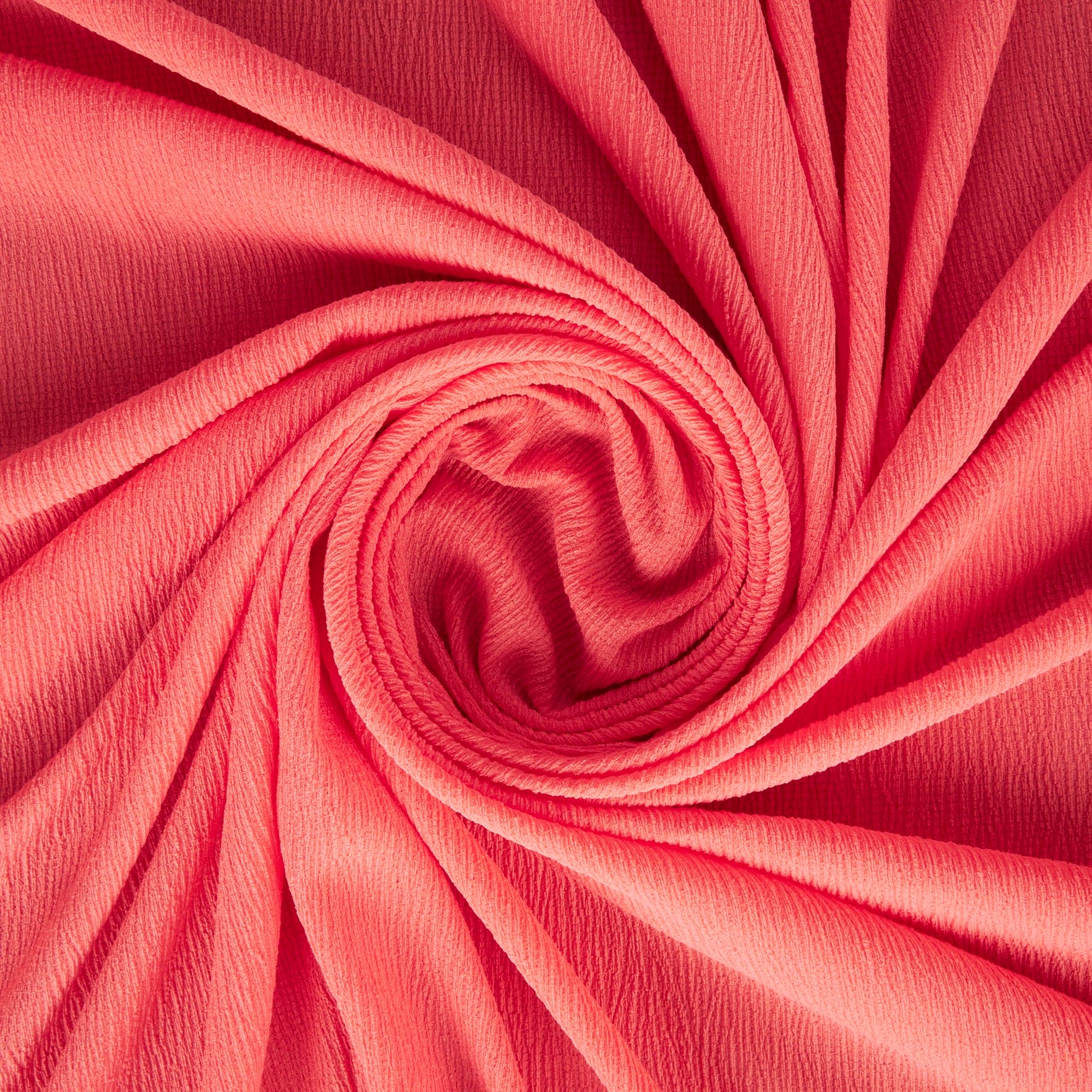 #color_VIBRANT CORAL