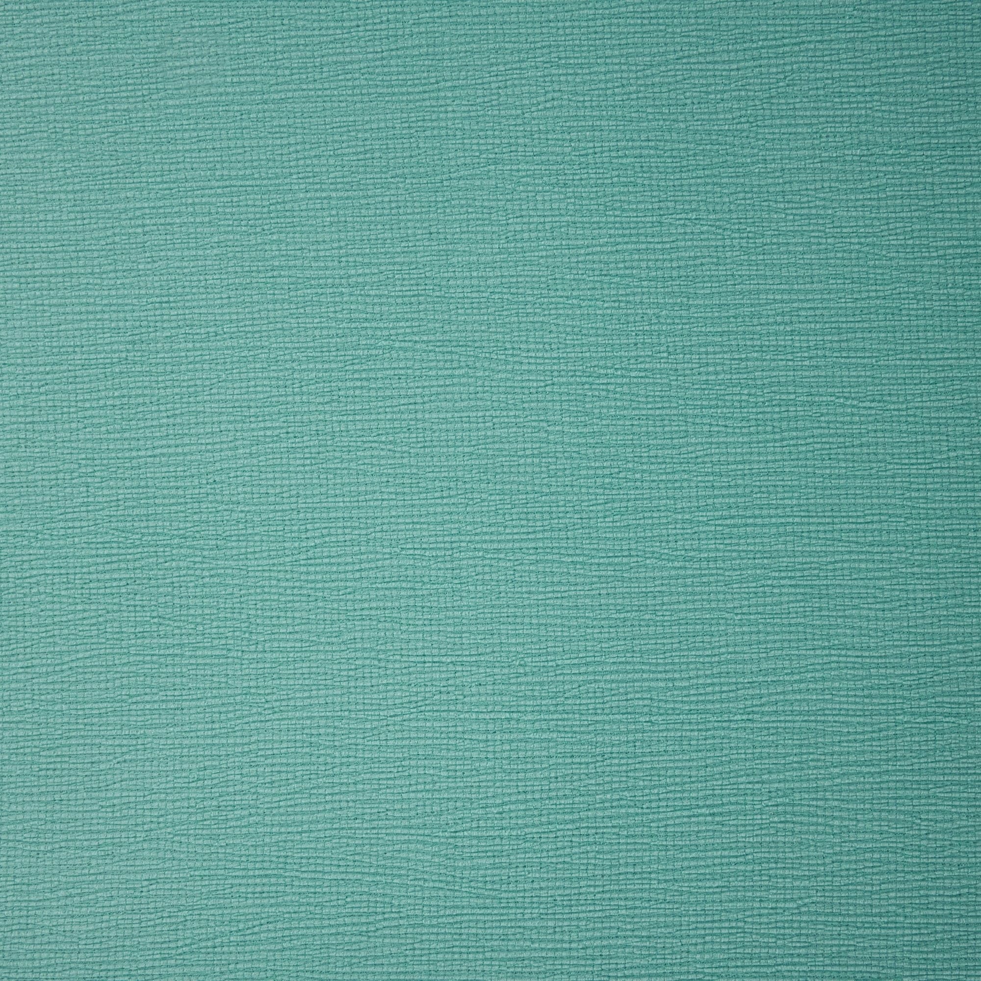 #color_VIBRANT AQUA