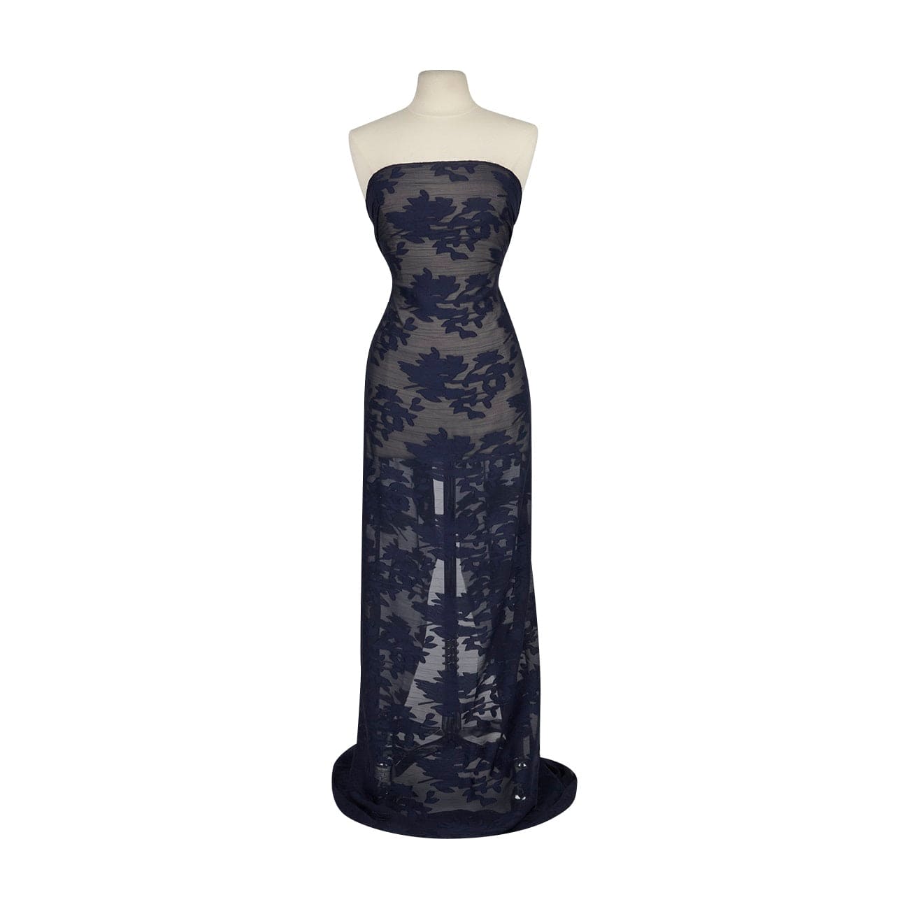 #color_MARVELOUS NAVY