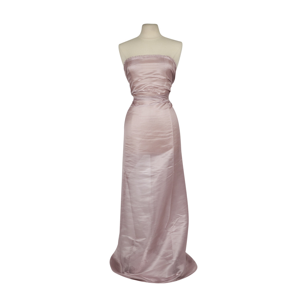 #color_LIGHT MAUVE