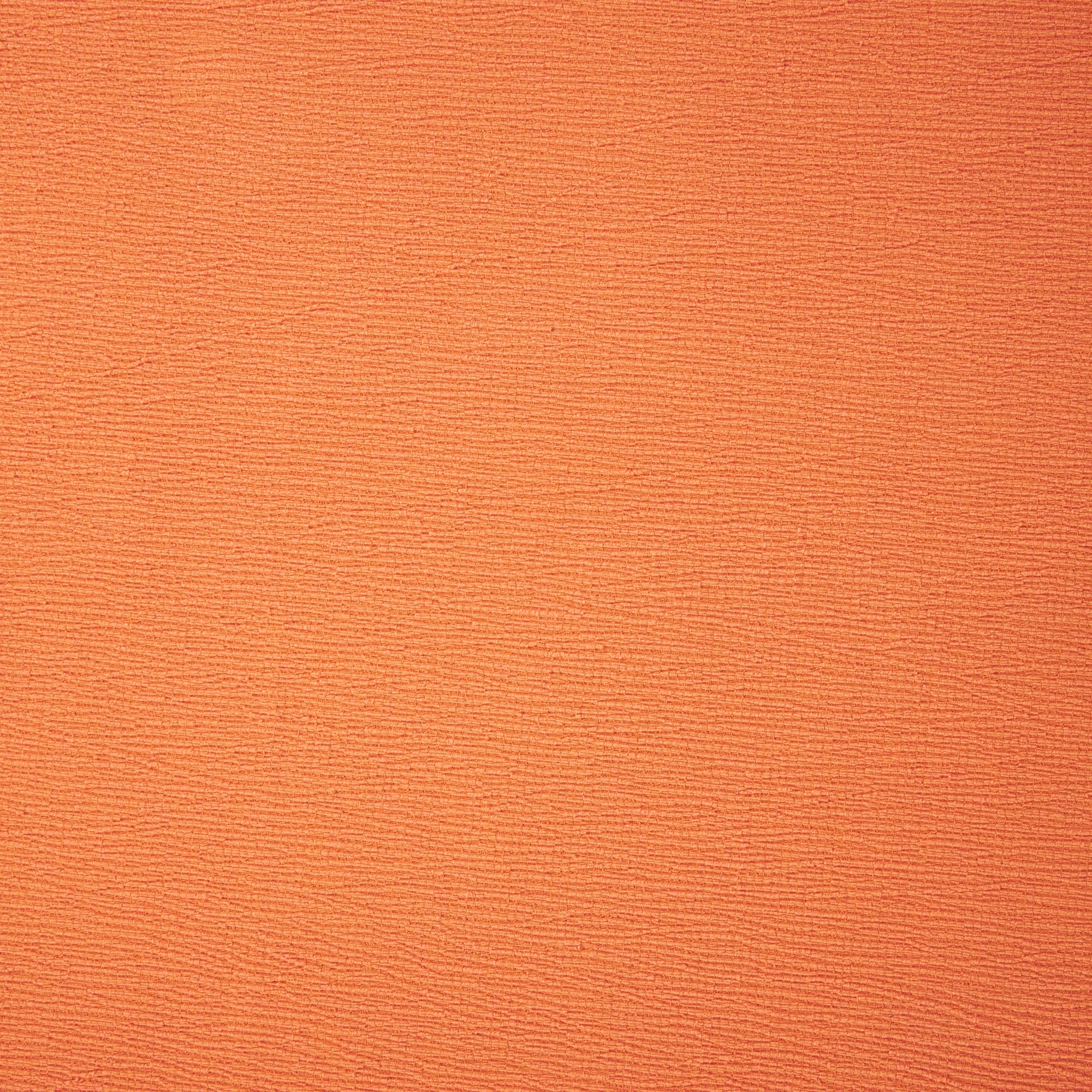 #color_VIBRANT APRICOT