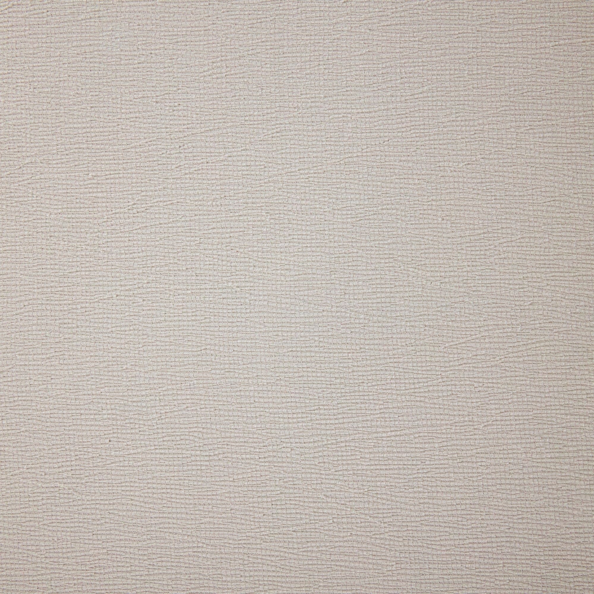 #color_IVORY FLOWER