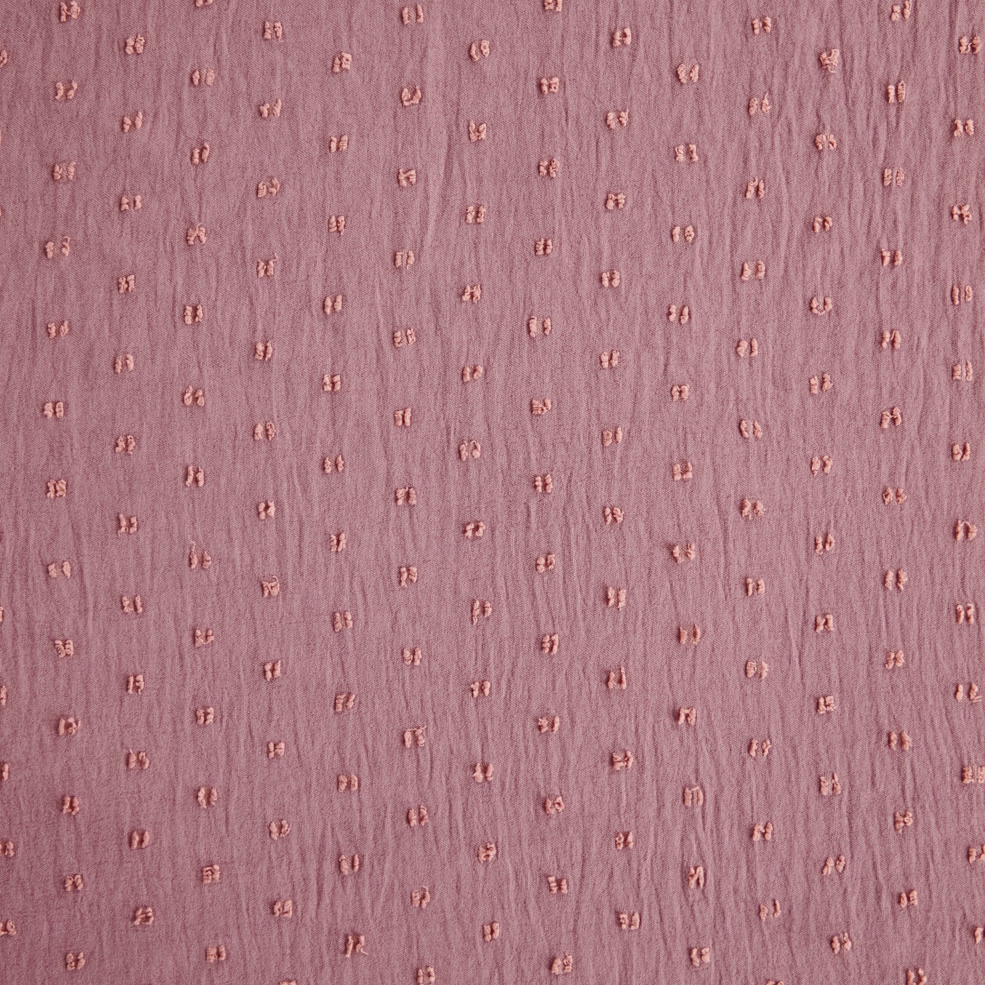 #color_MAUVE