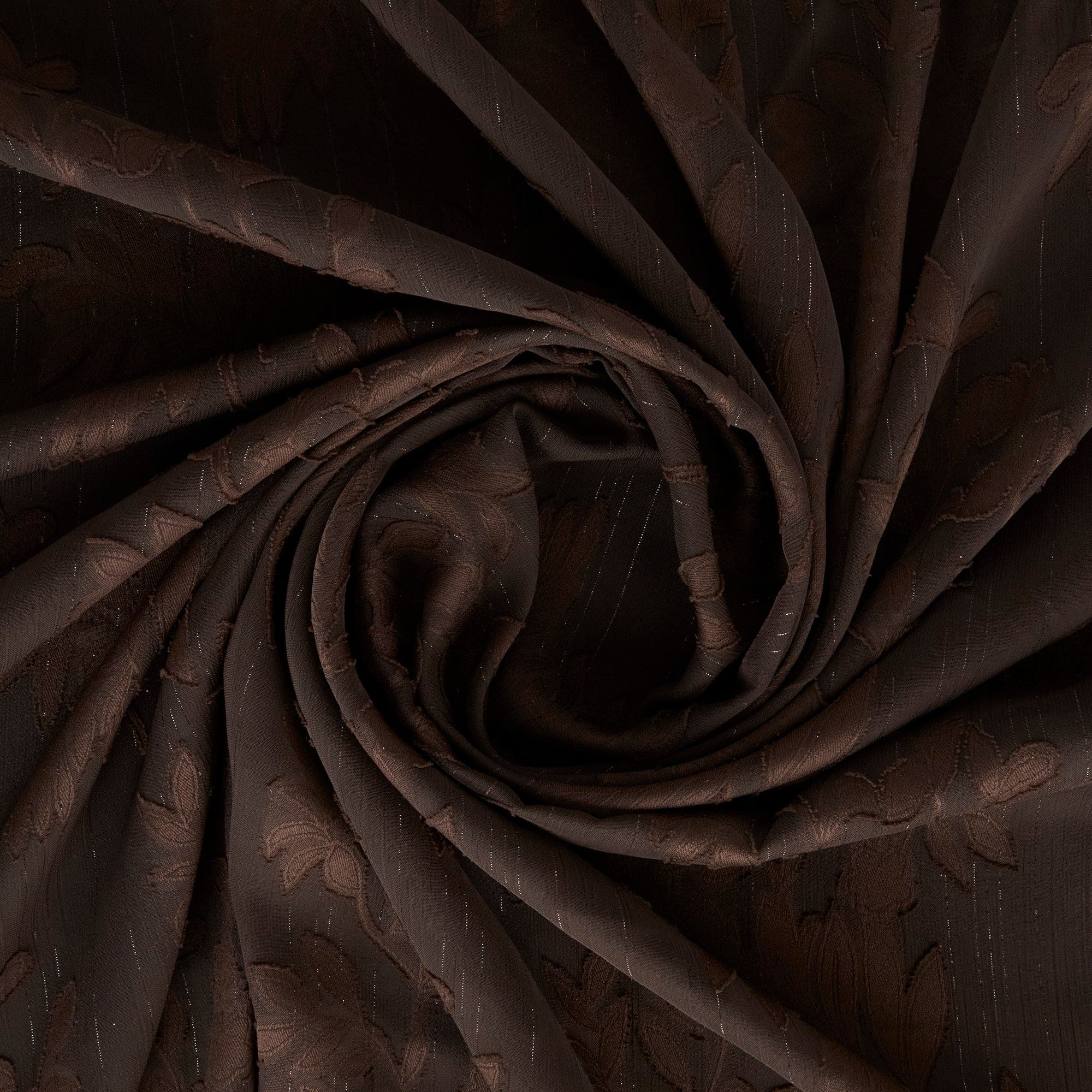 #color_FINE CHOCOLATE