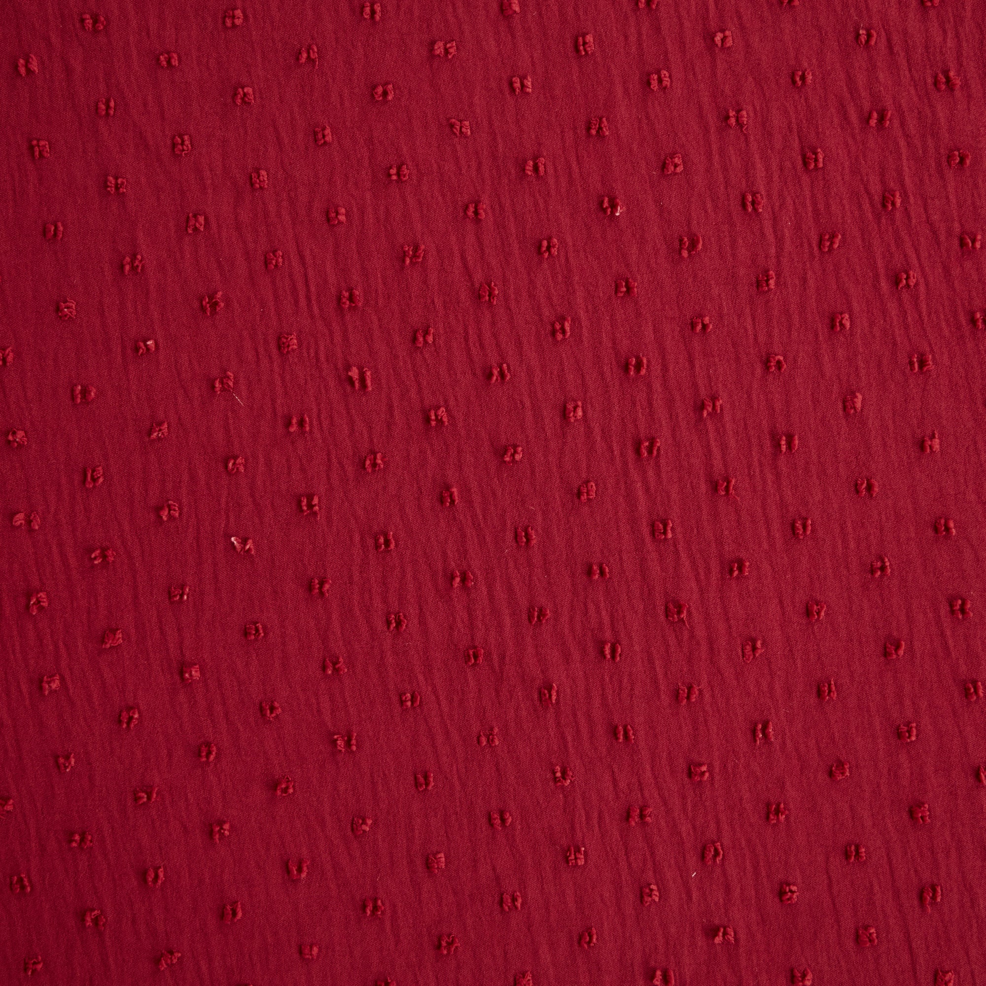 #color_RUBY