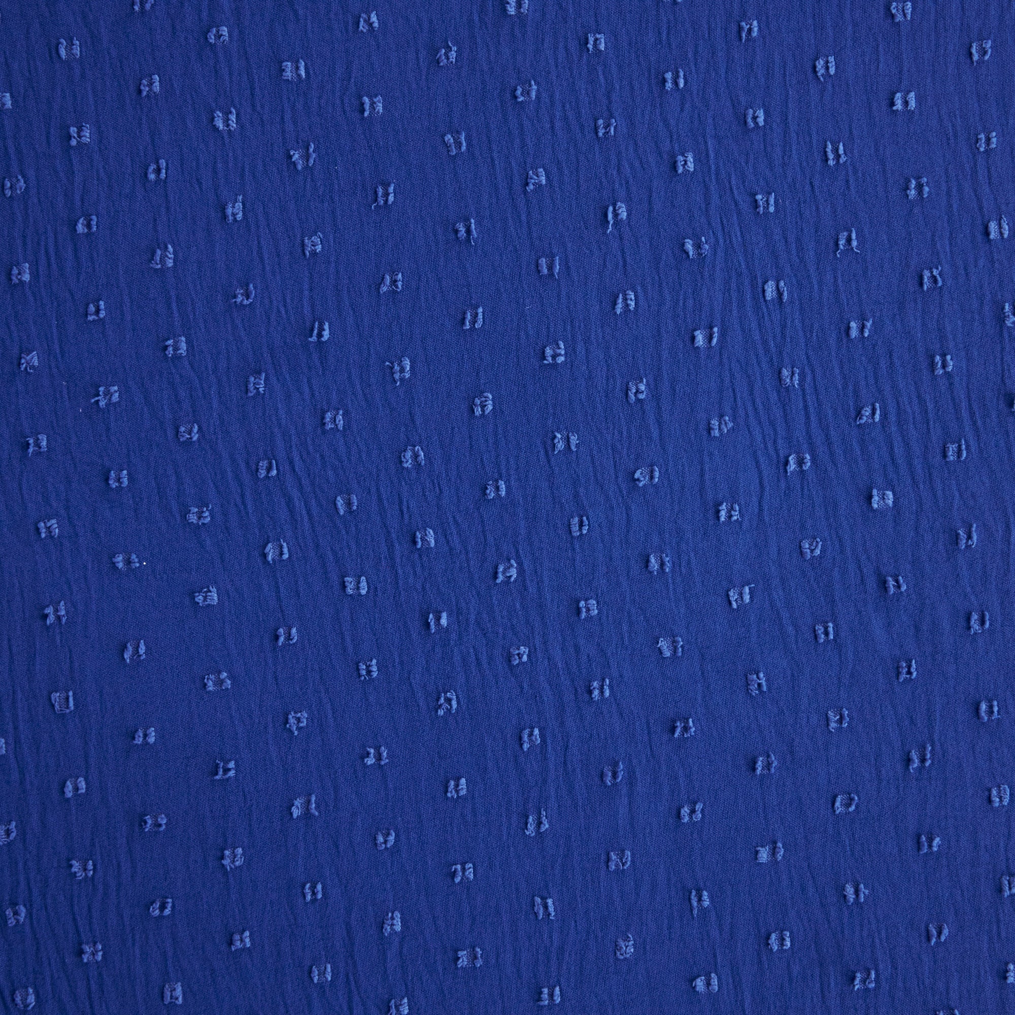 #color_SAPPHIRE