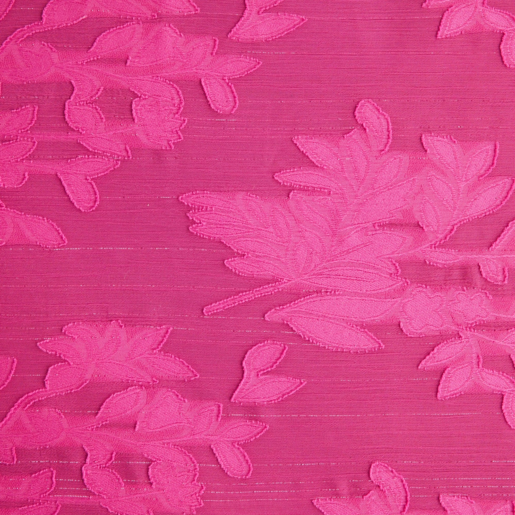 #color_MARVELOUS PINK