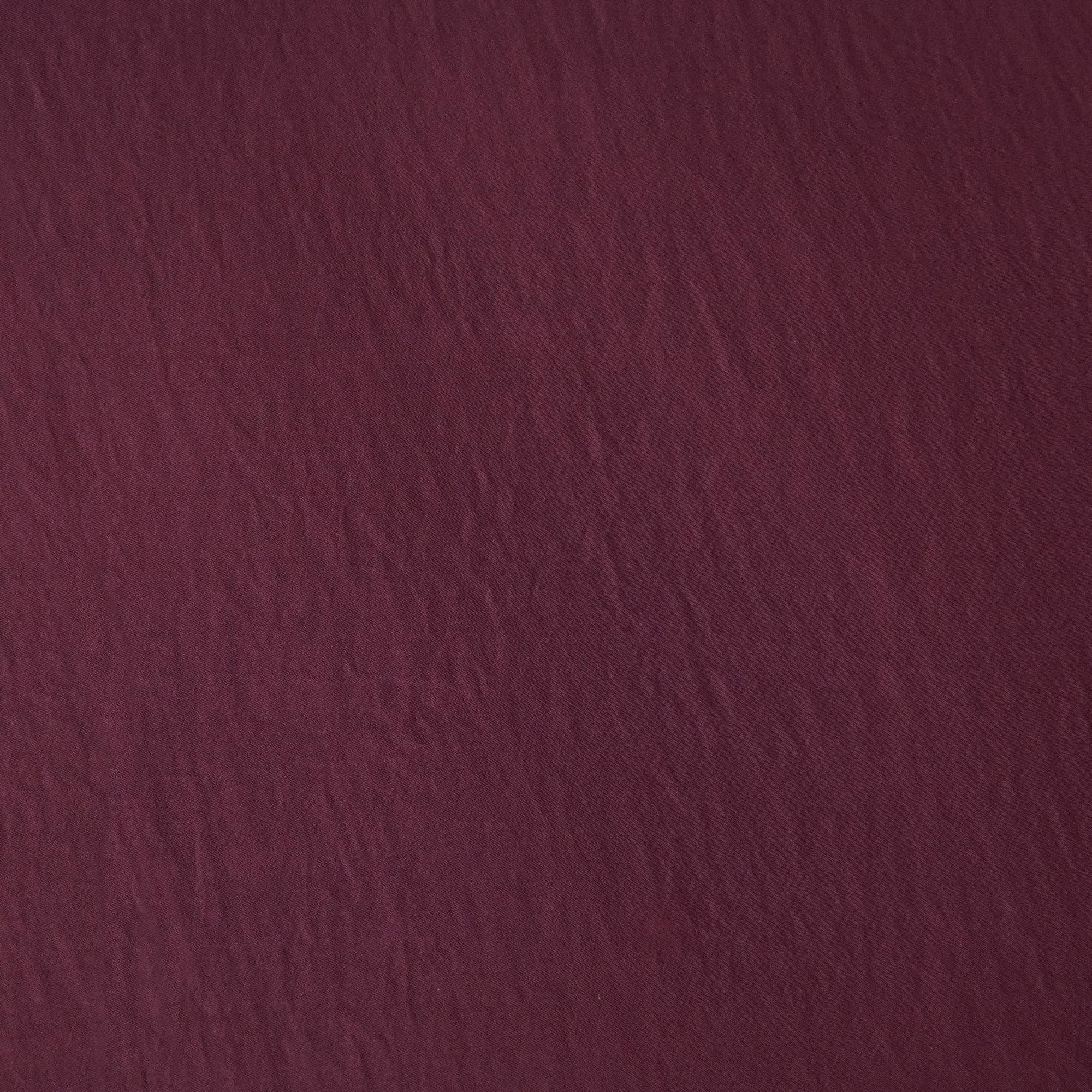 #color_MARVELOUS WINE