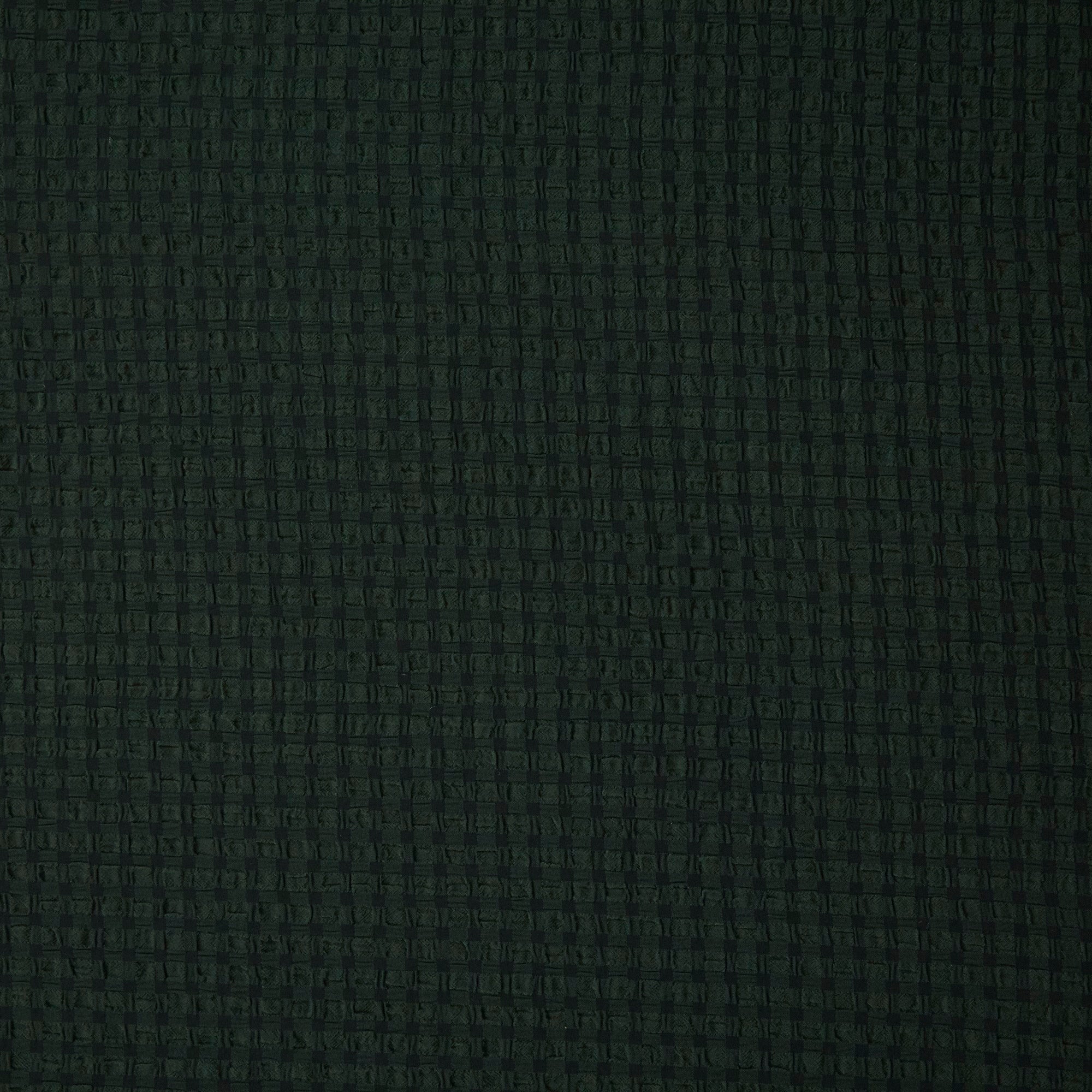 #color_DARK PINE