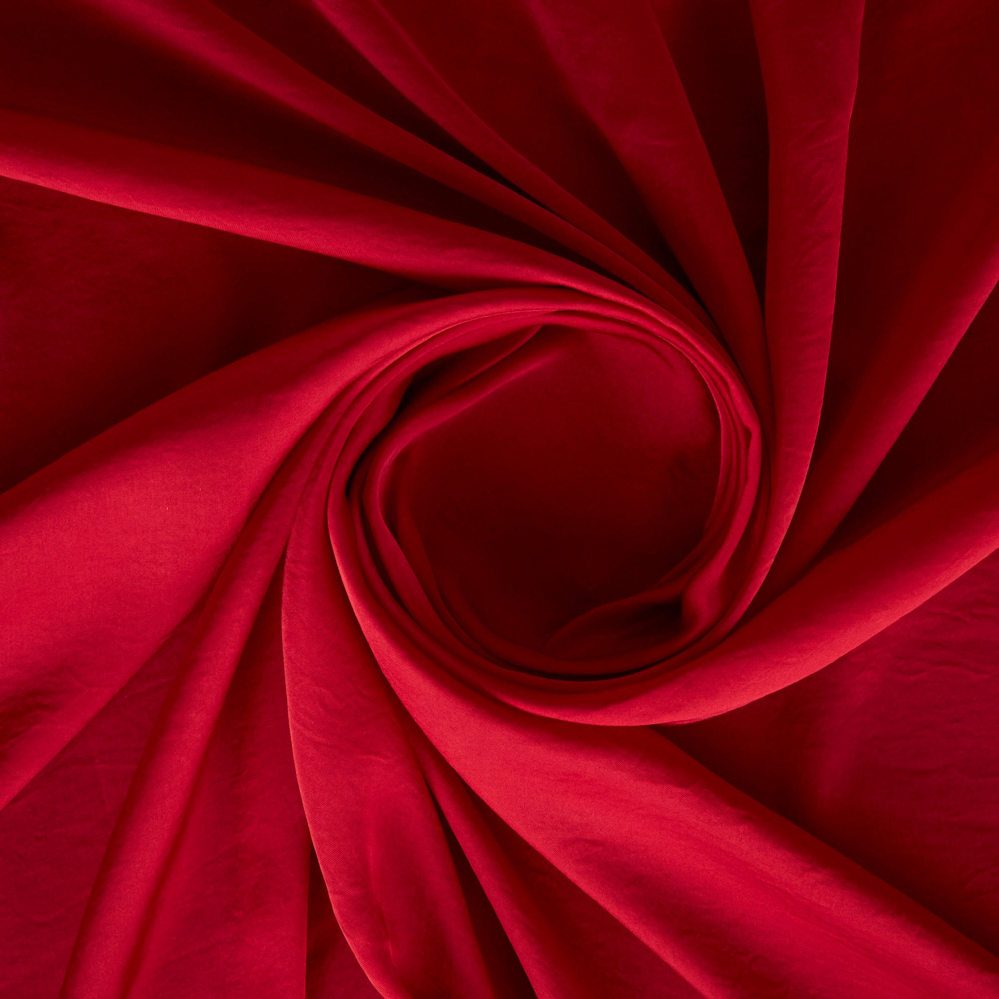 #color_MARVELOUS RED