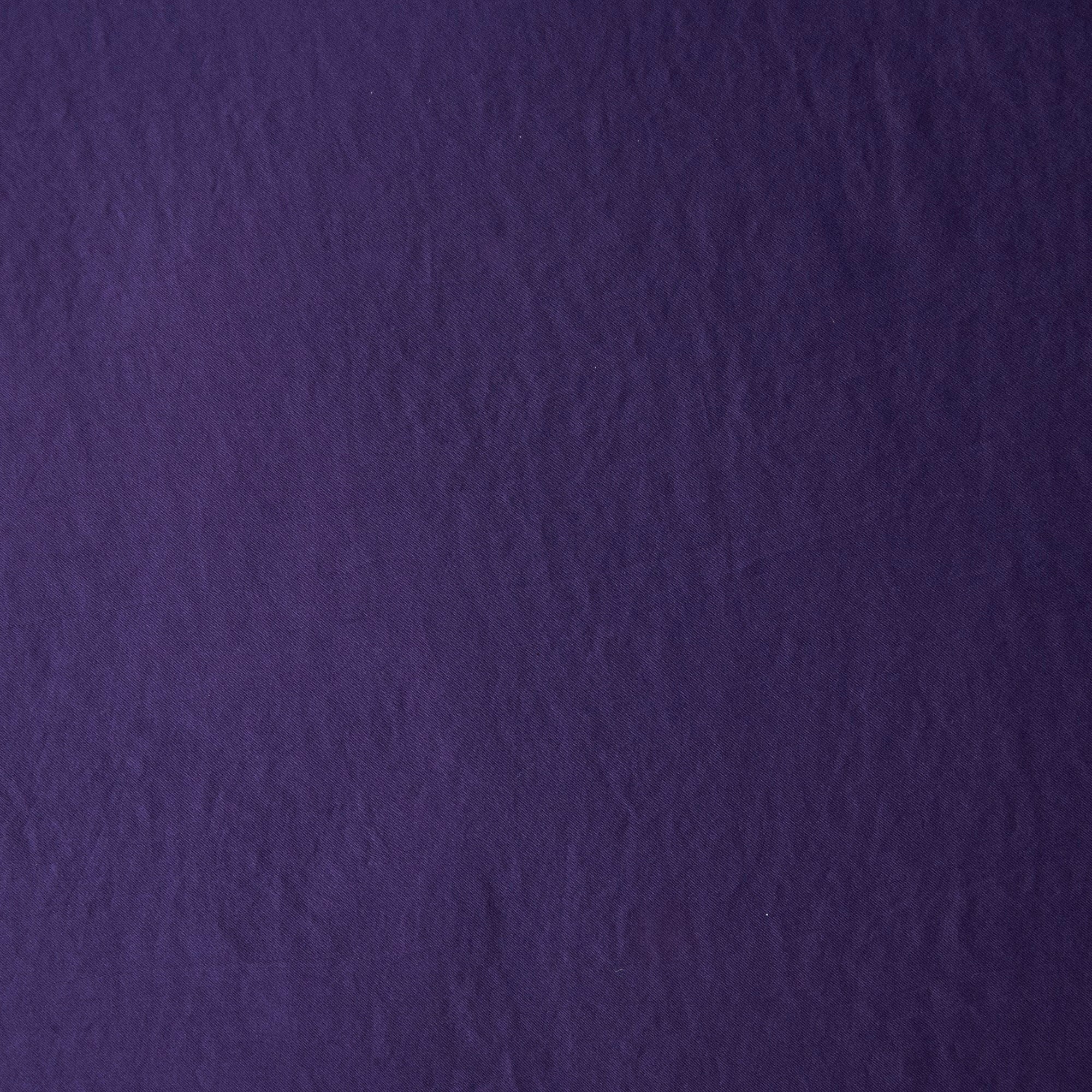 #color_MARVELOUS VIOLET