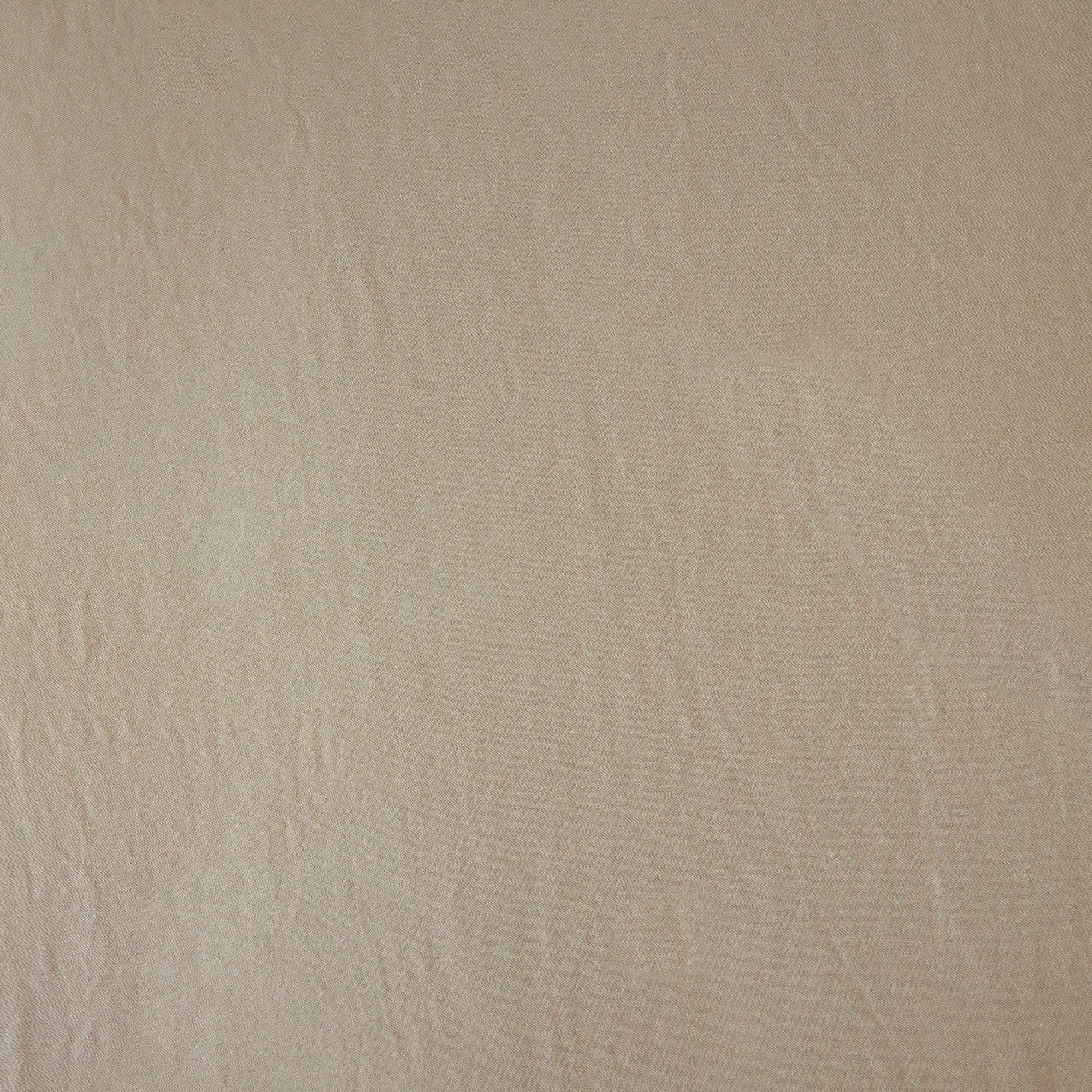 #color_FINE LINEN