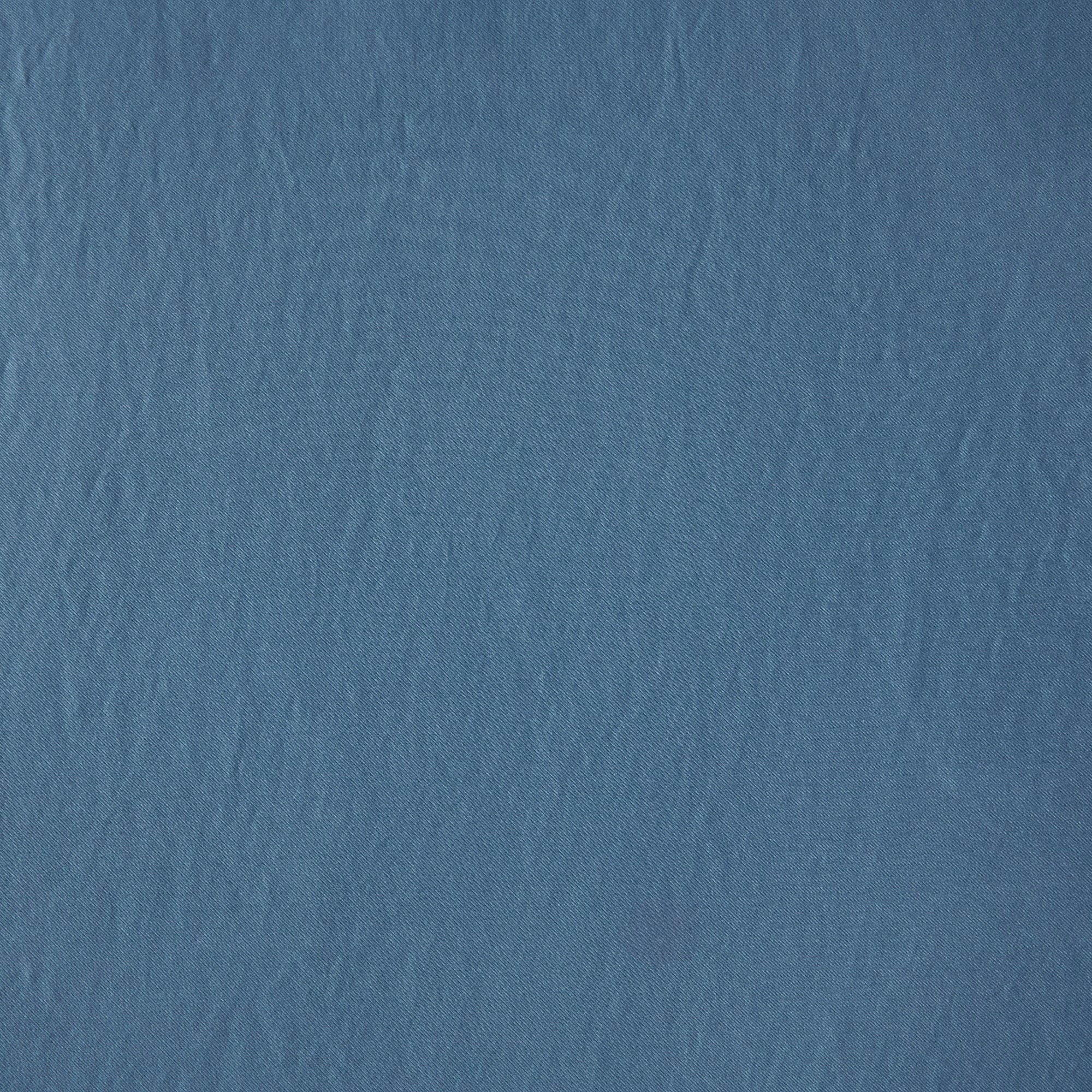 #color_FINE SLATE